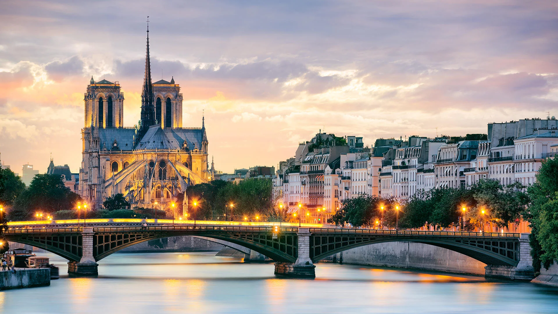 Join me in Paris - Masha Shapiro Agency UK.jpg