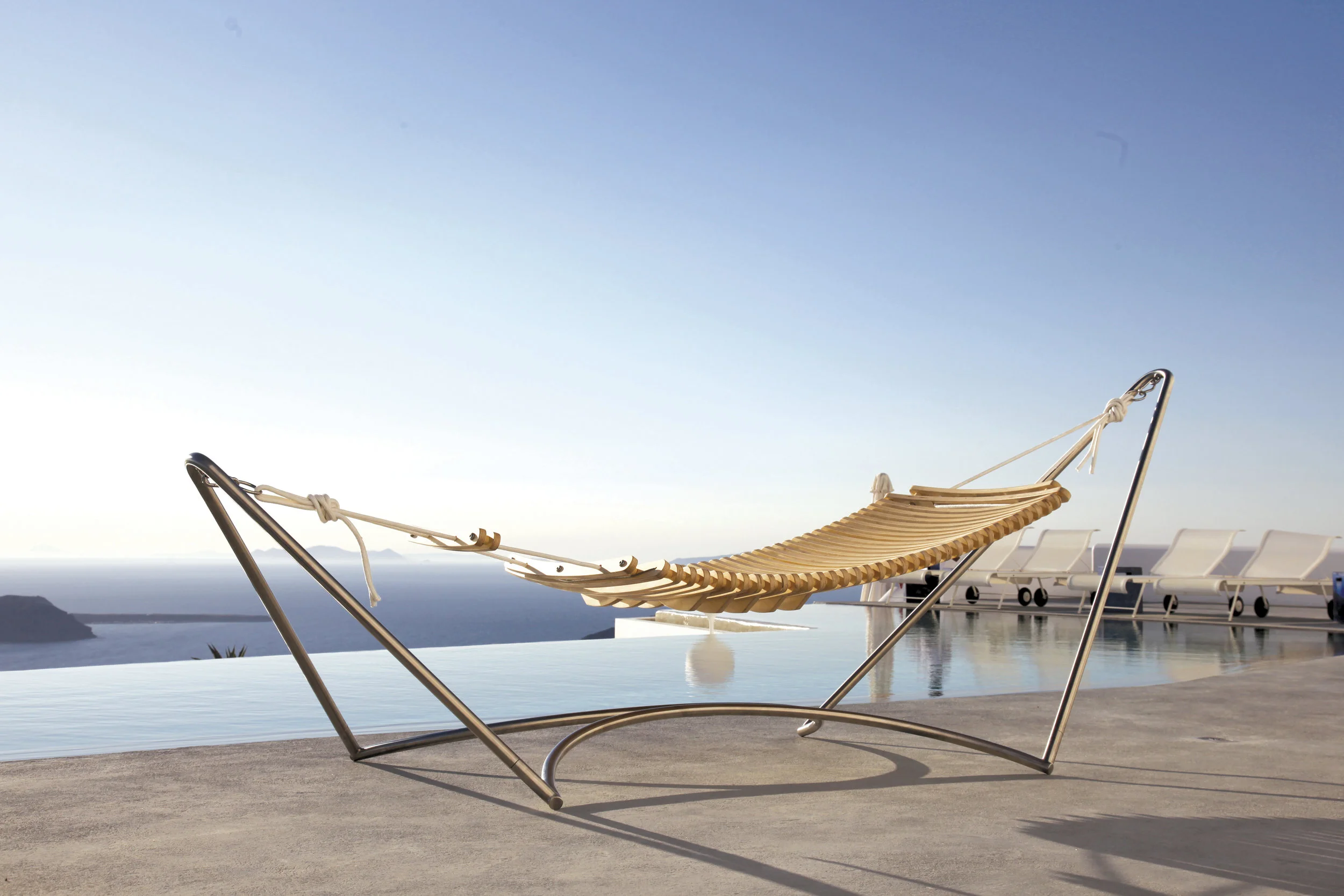 Award winning Seora Lounger - Masha Shapiro Agency UK.jpg