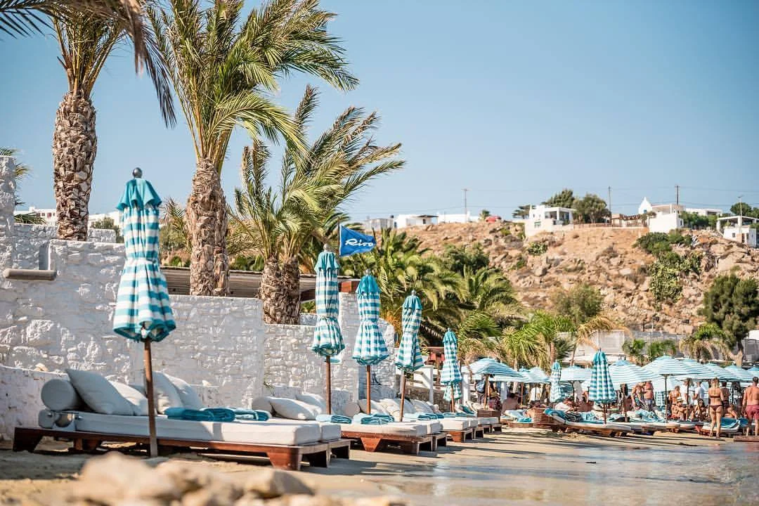 Seora - Nammos Beach Club private cabanas via Masha Shapiro Agency UK.jpg
