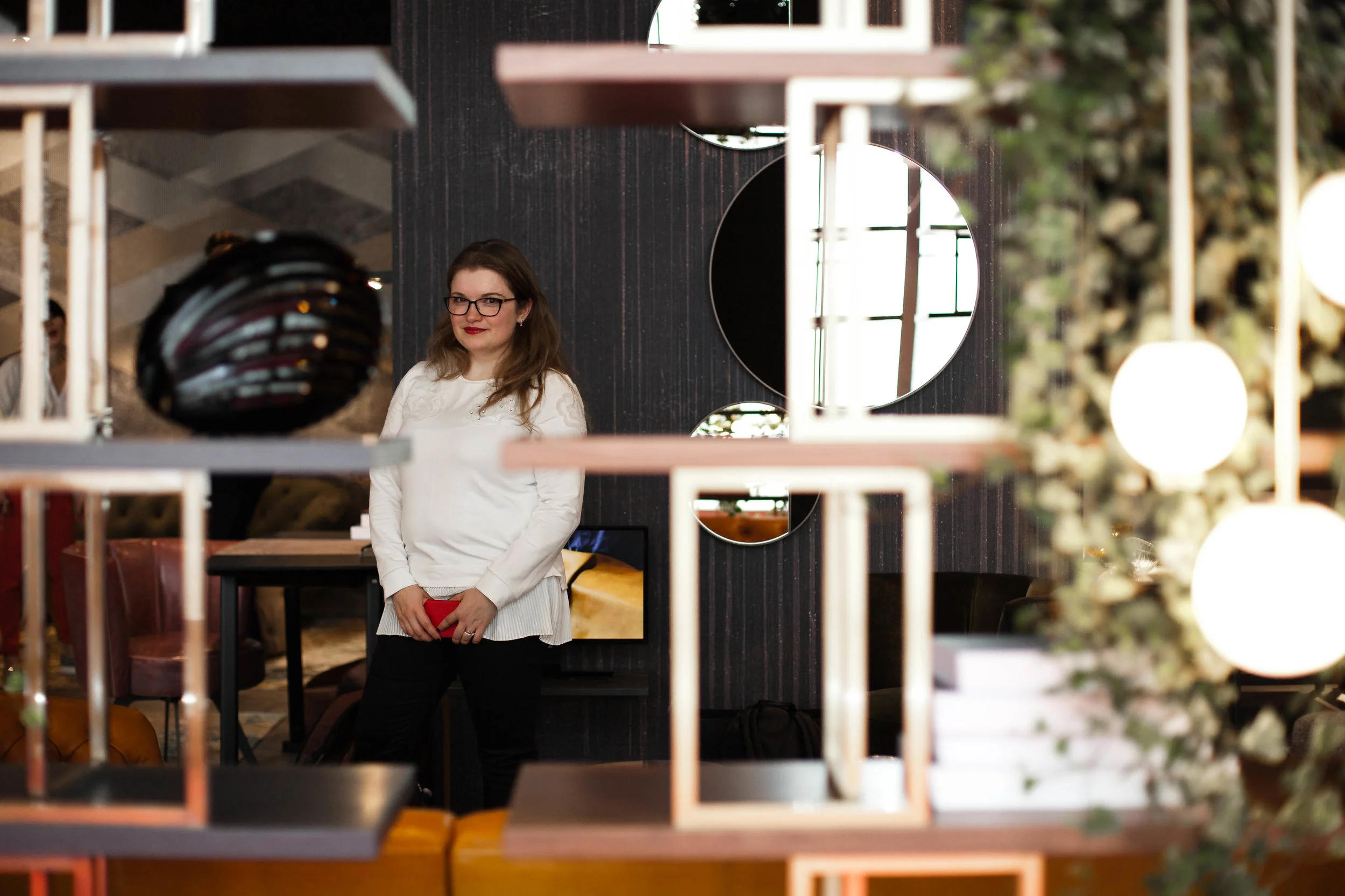 Welcome to Salone del Mobile 2019.jpg