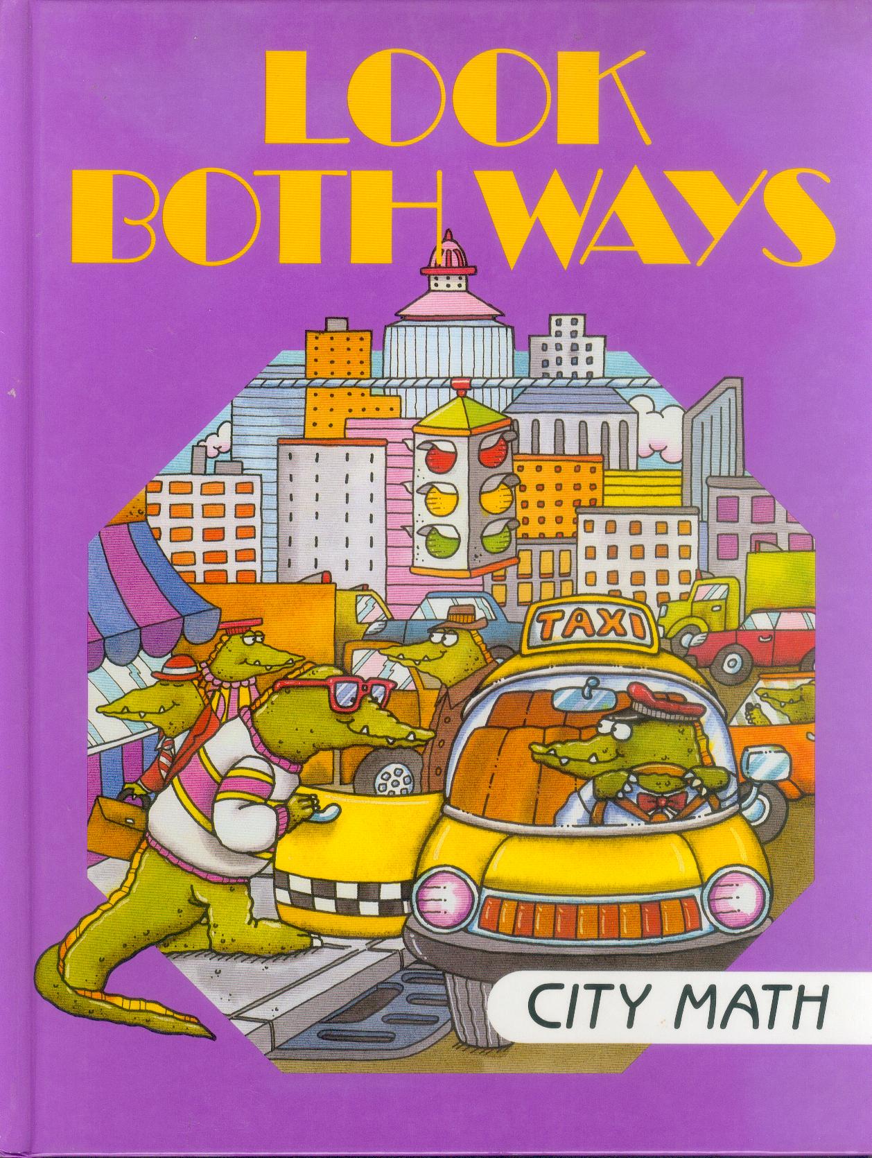 CityMath.jpg
