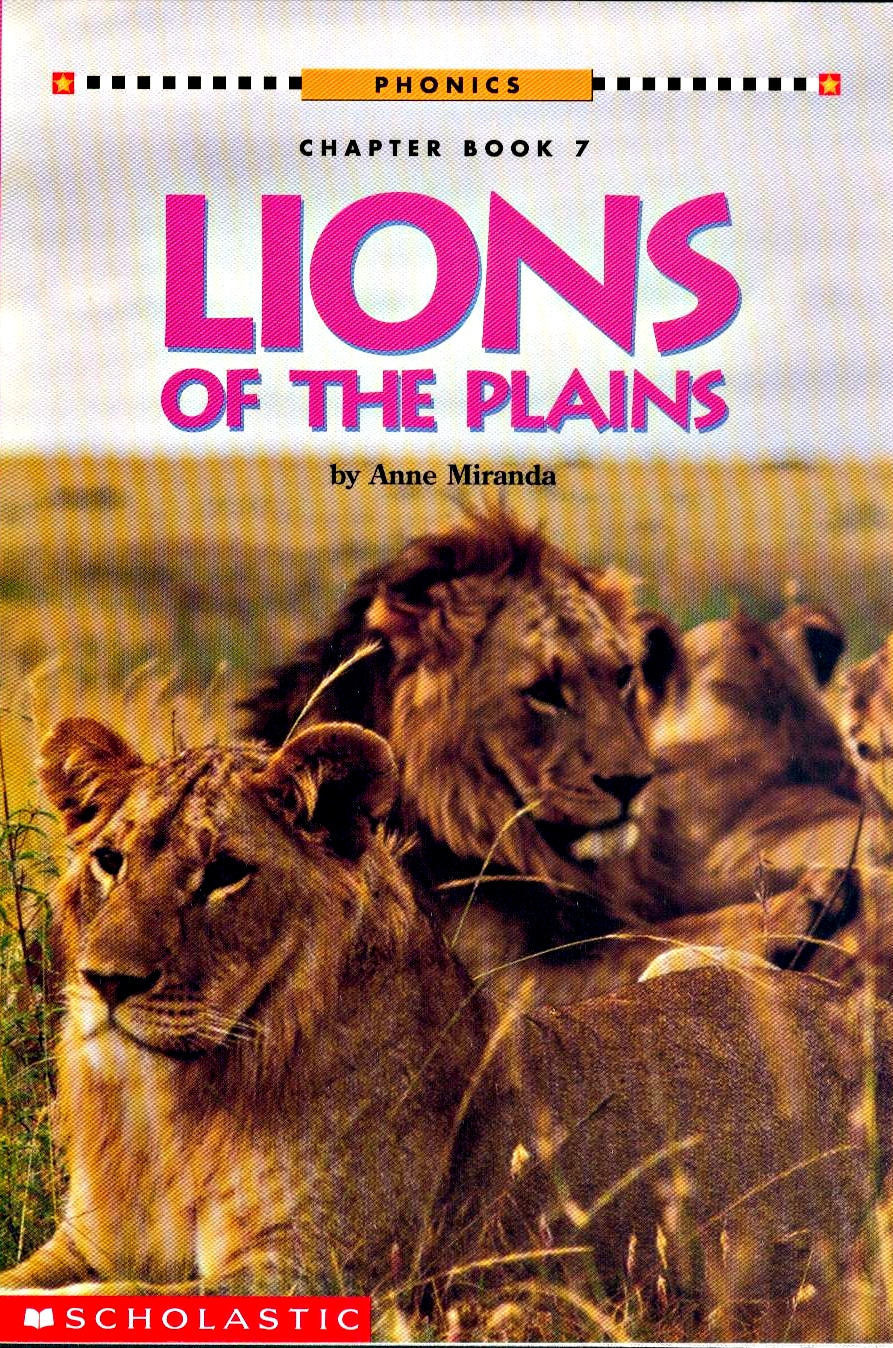 LionsofthePlains.jpg