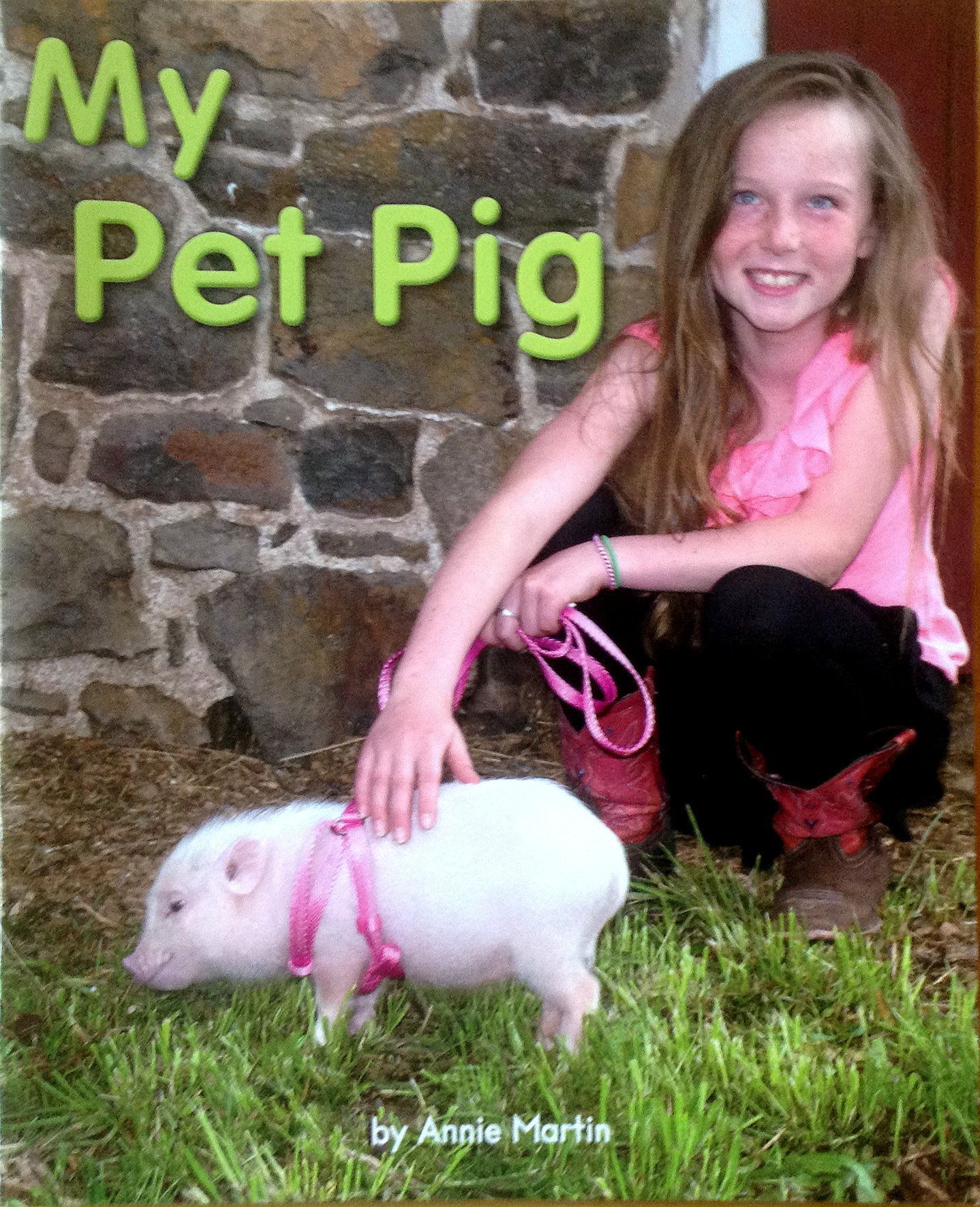 My Pet Pig.jpg
