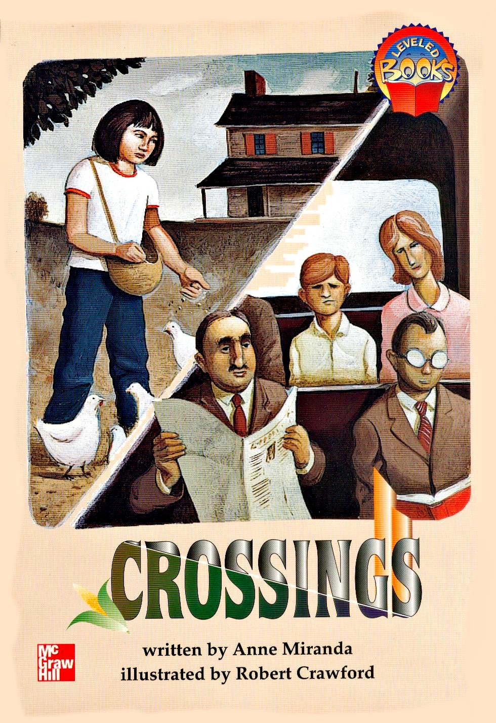 Crossings.jpg