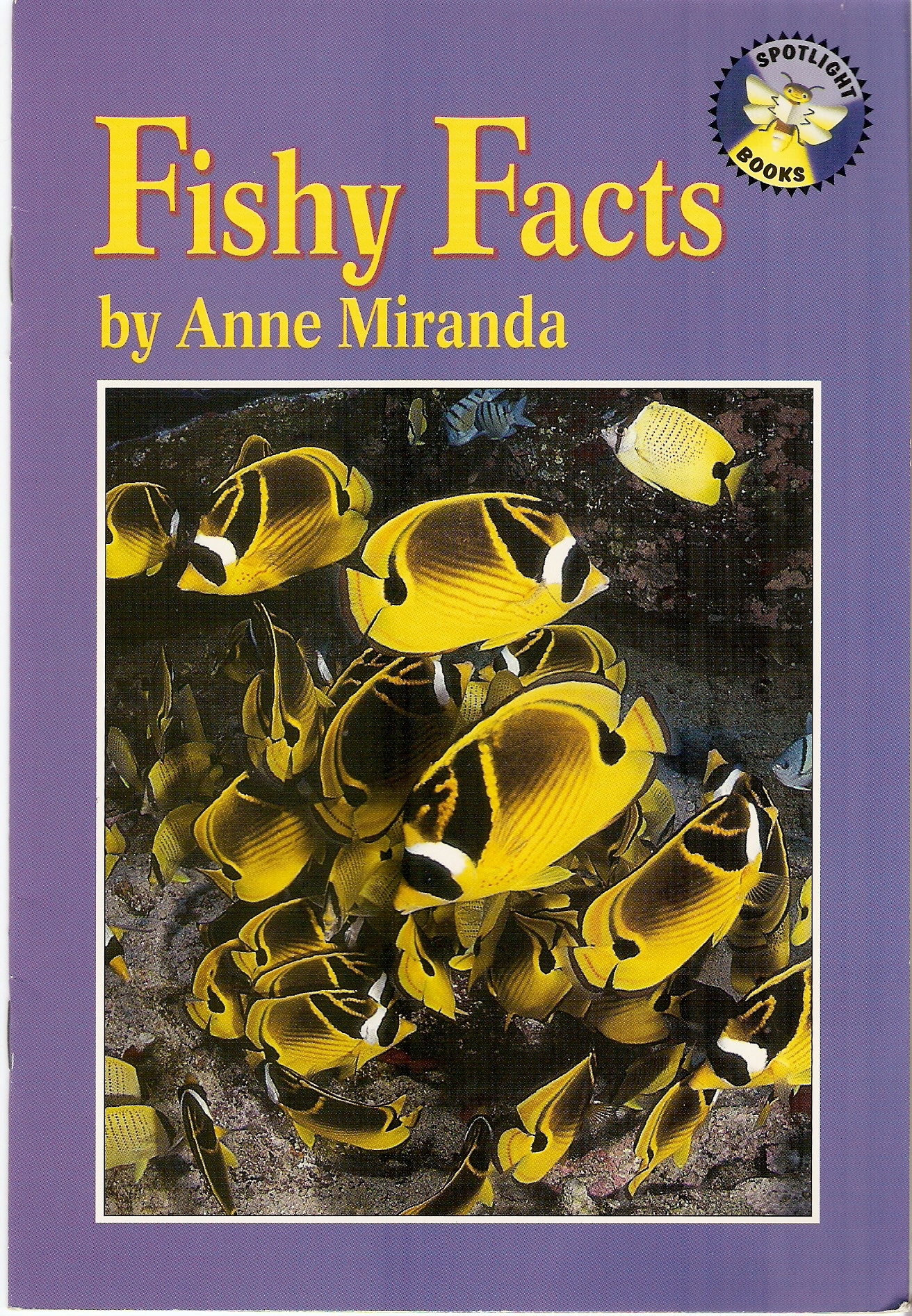 Fishy Facts (2).jpg