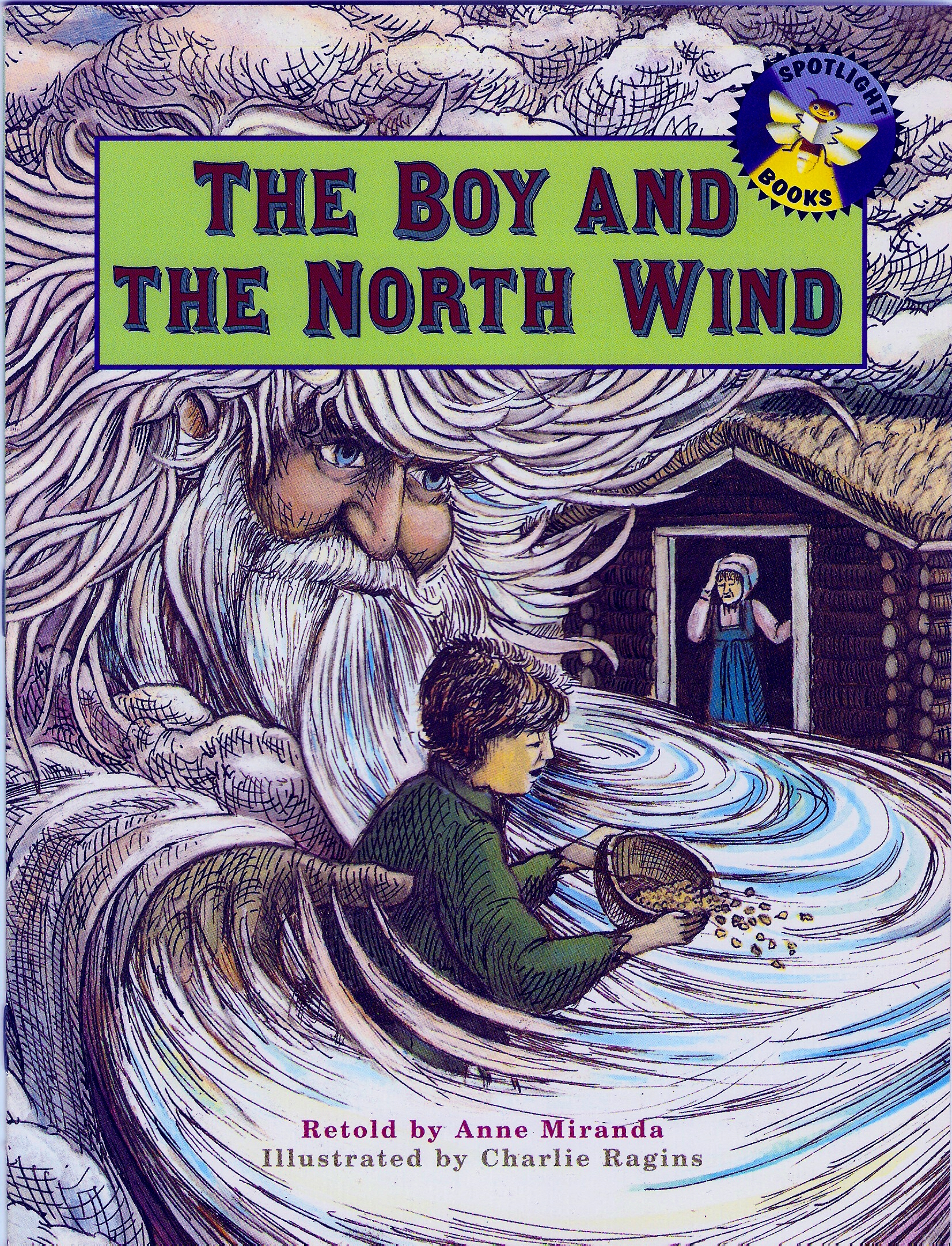 The Boy and the North Wind.jpg