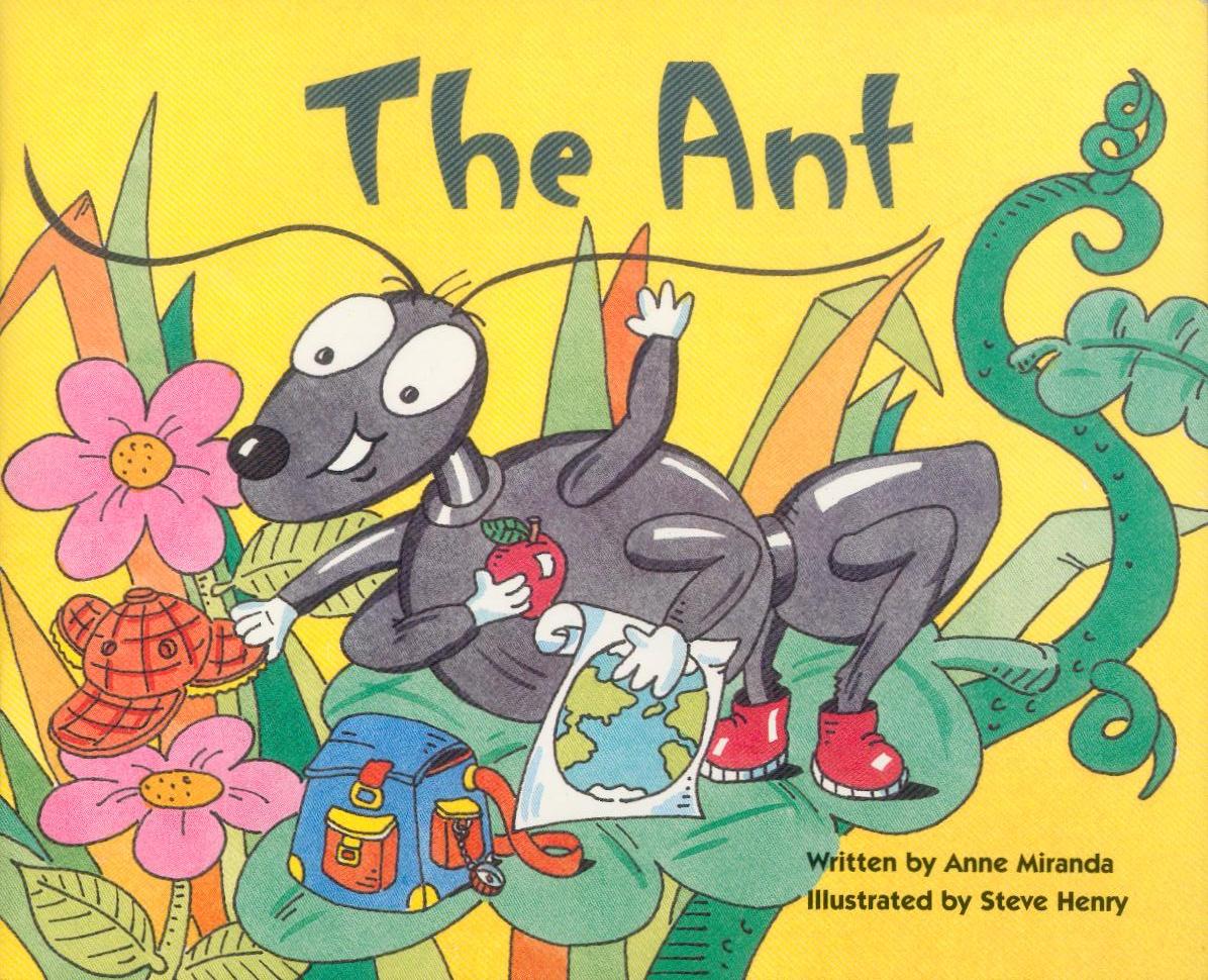 The Ant.jpg