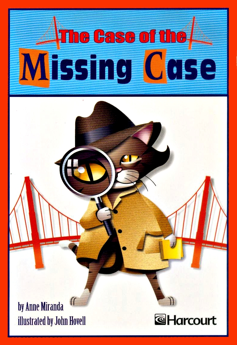 MissingCase.jpg