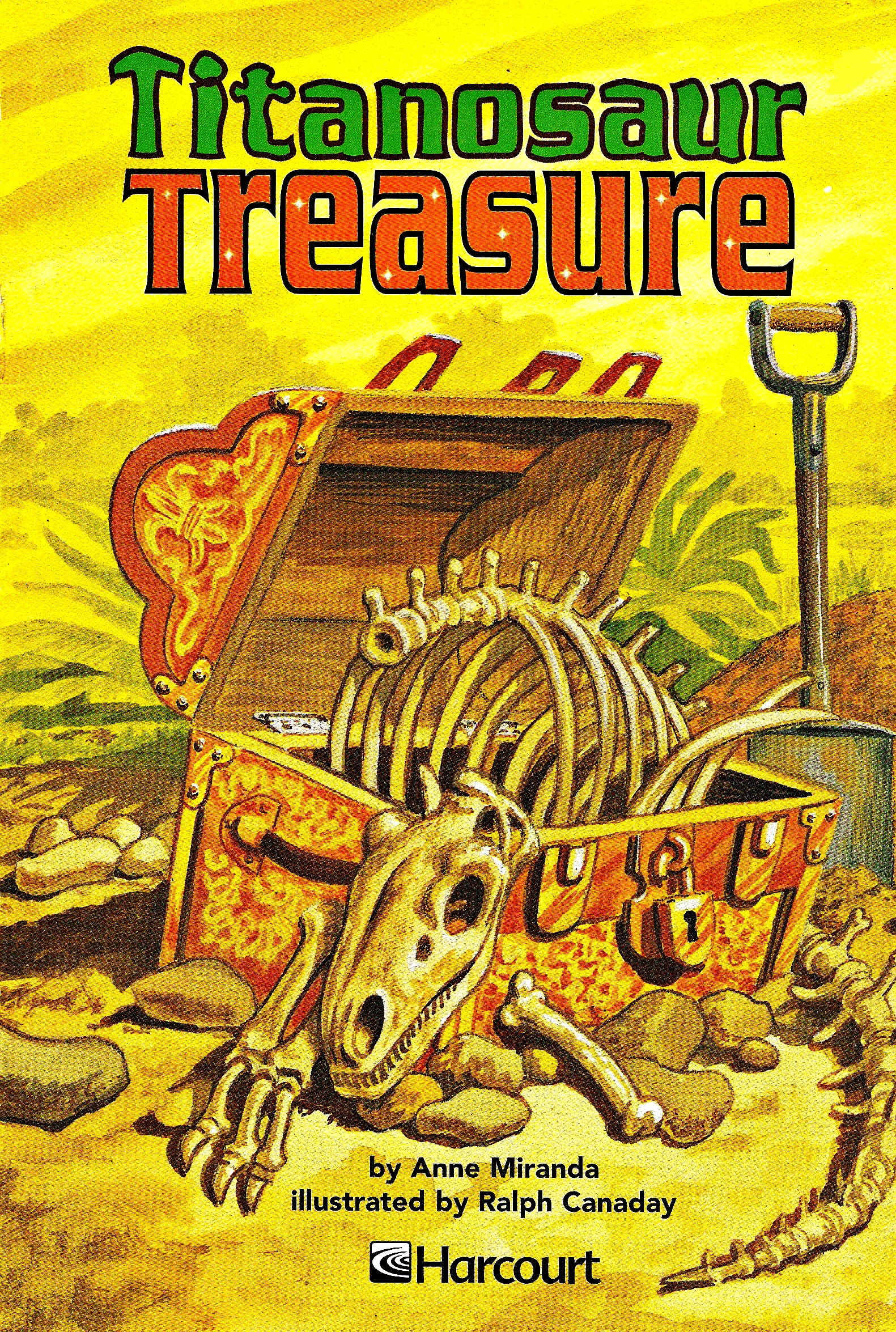 Titantosaur Treasure.jpg