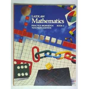126564166_amazoncom-laidlaw-mathematics-book-3-9780844570433-.jpg