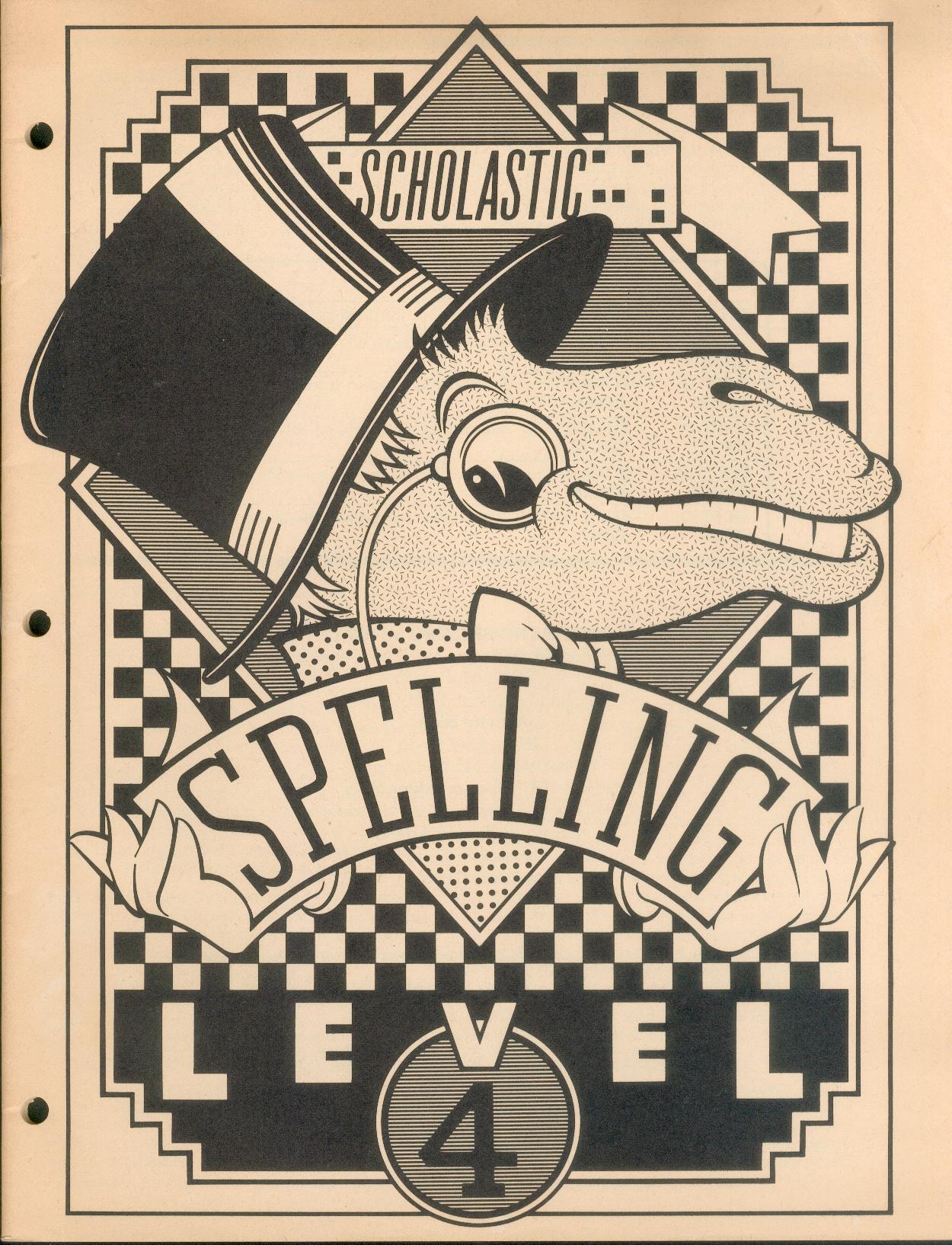 ScholasticSpelling4.jpg