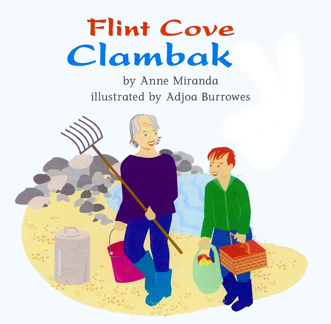 Flint Cove Clambake.jpg