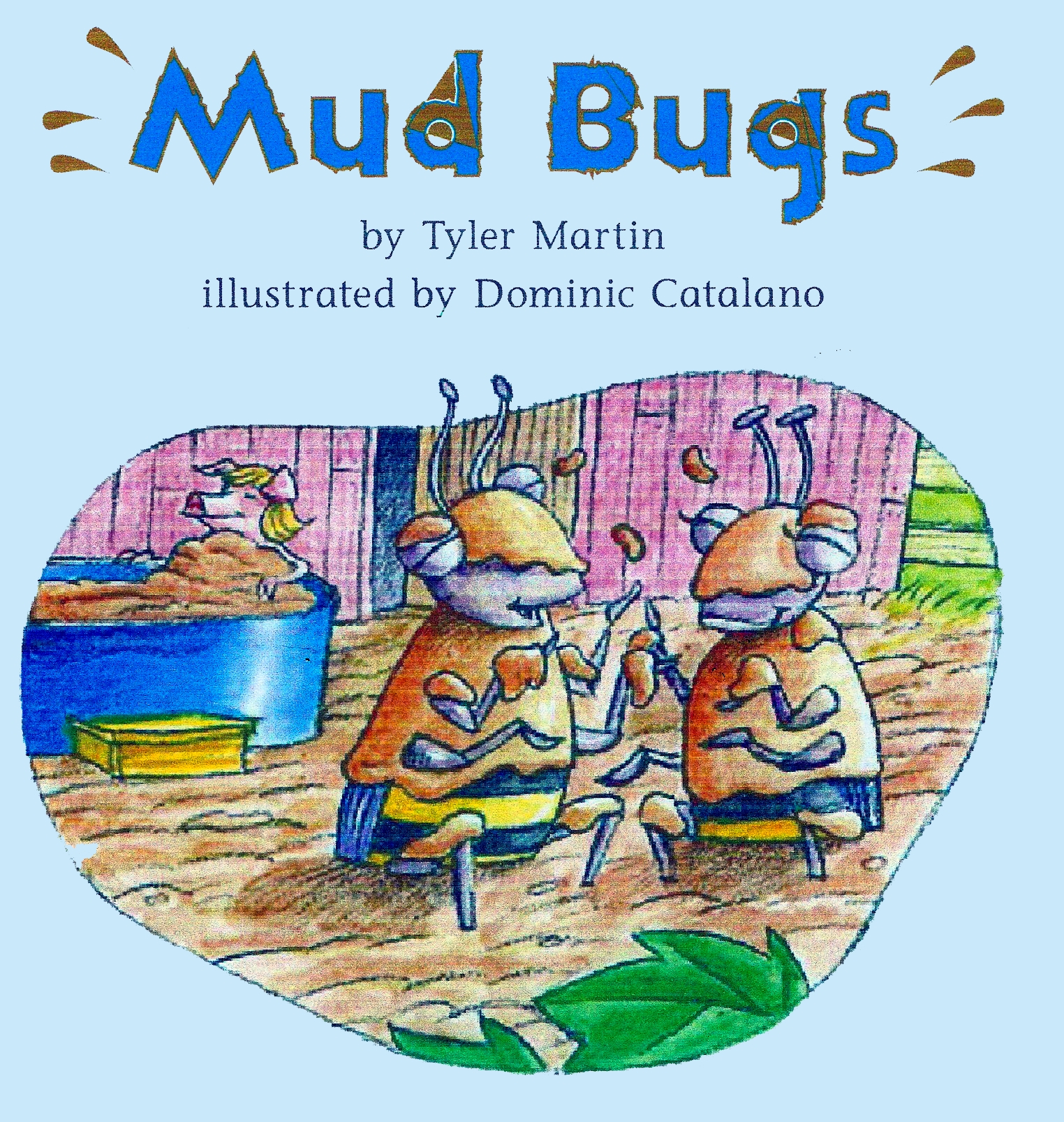 Mud Bugs.jpg