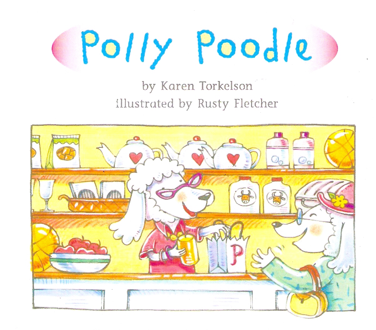 Polly Poodle.jpg