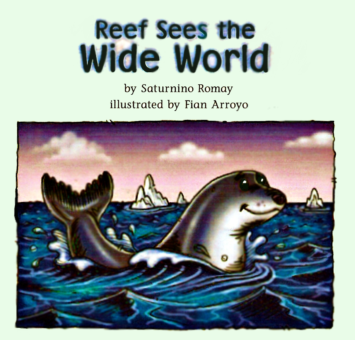 Reef Sees the World.jpg
