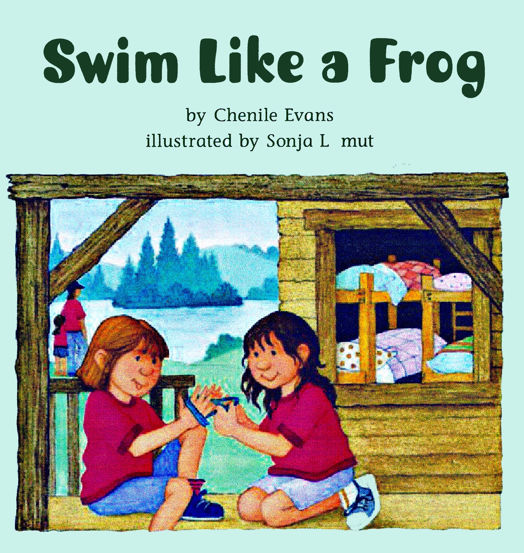 Swim Like a Frog.jpg