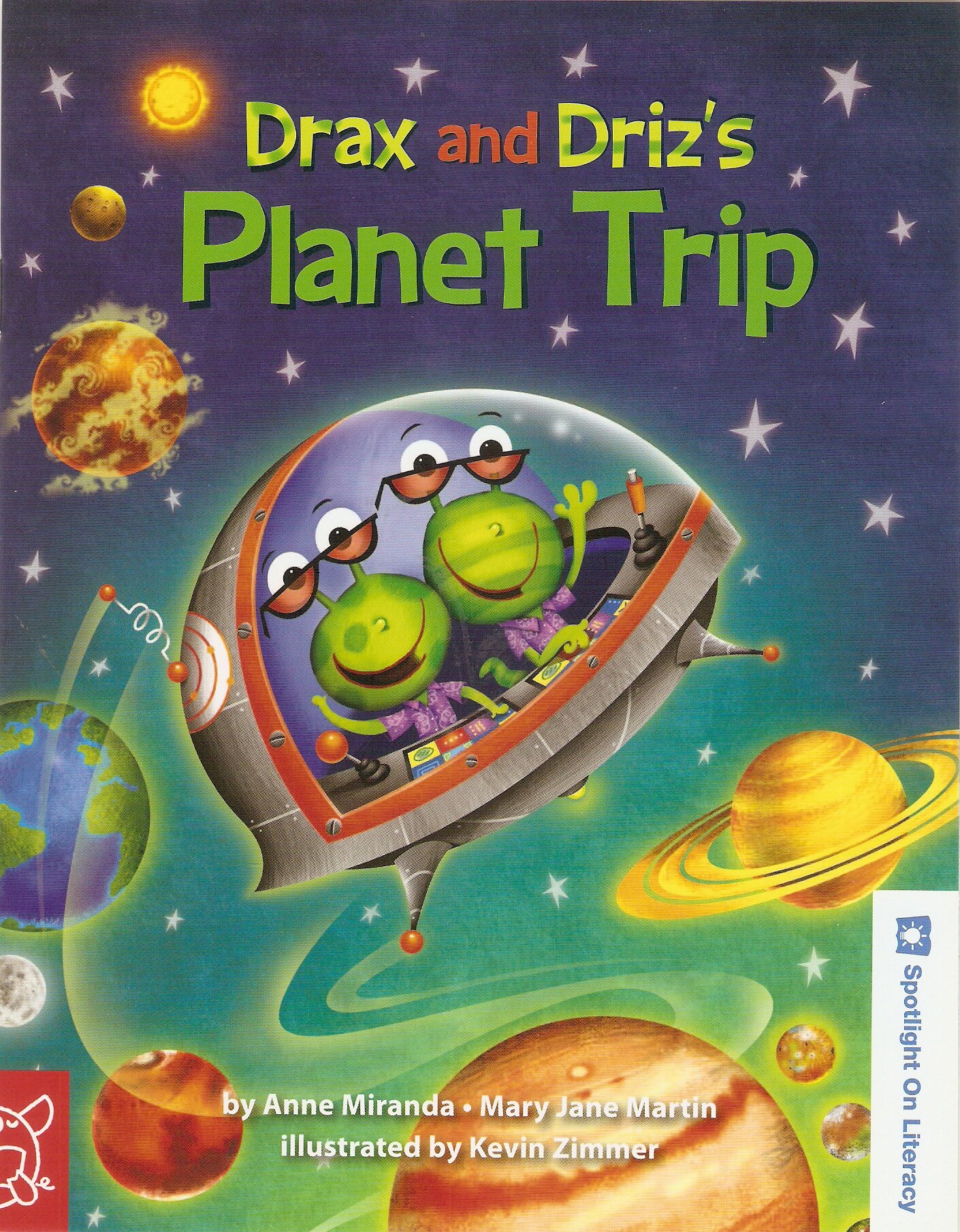 Planet Trip.jpg