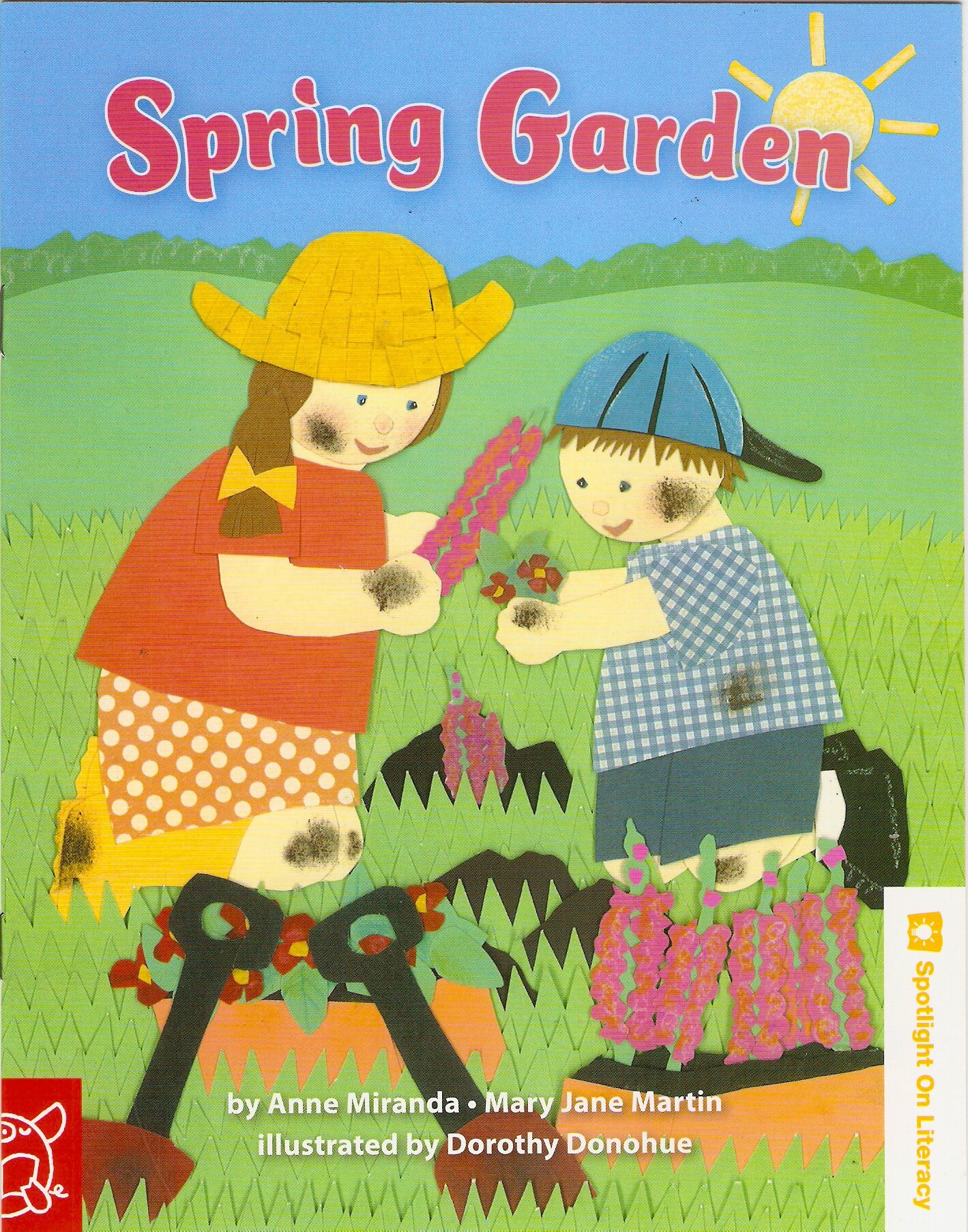 Spring Garden.jpg