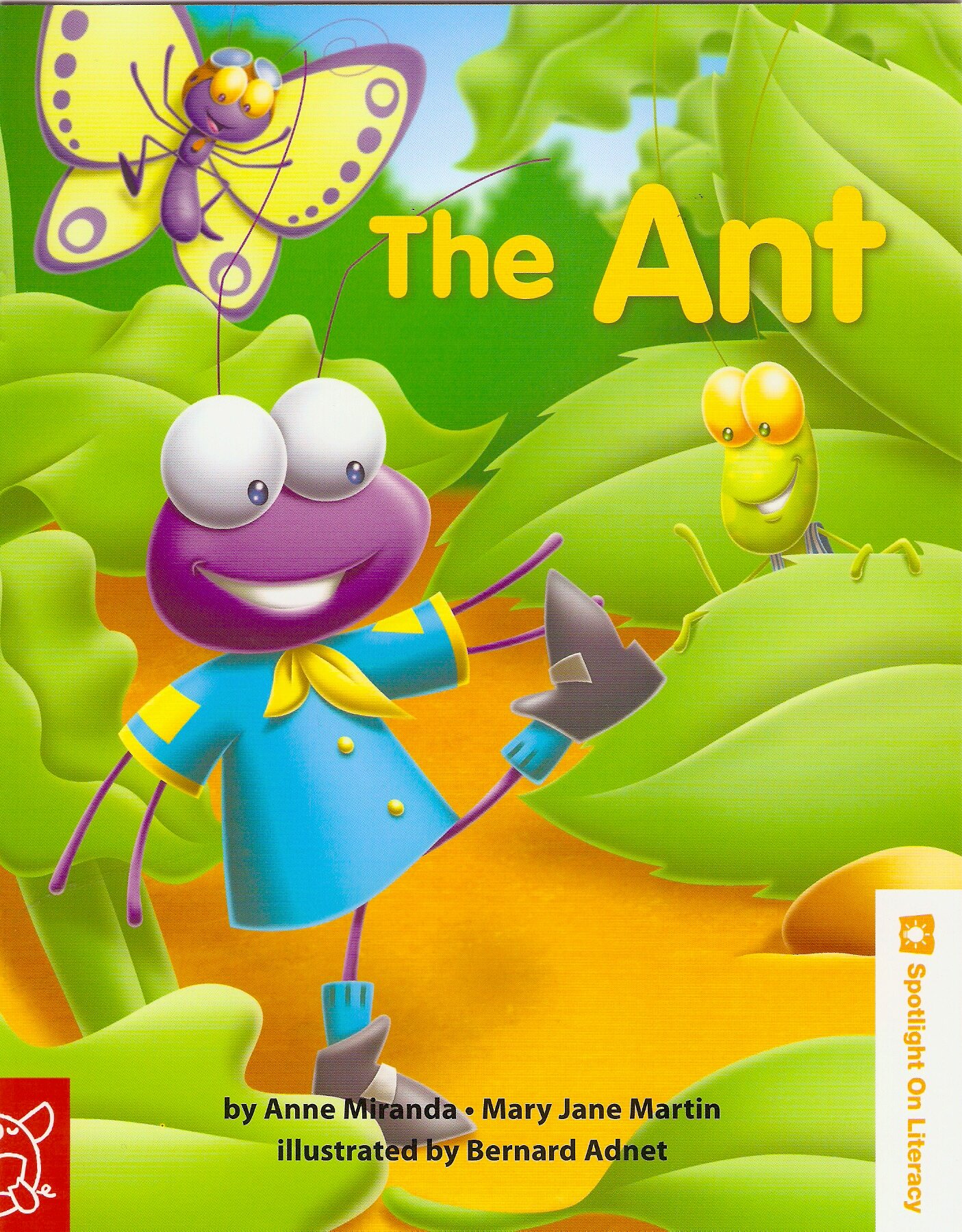 The Ant (2).jpg