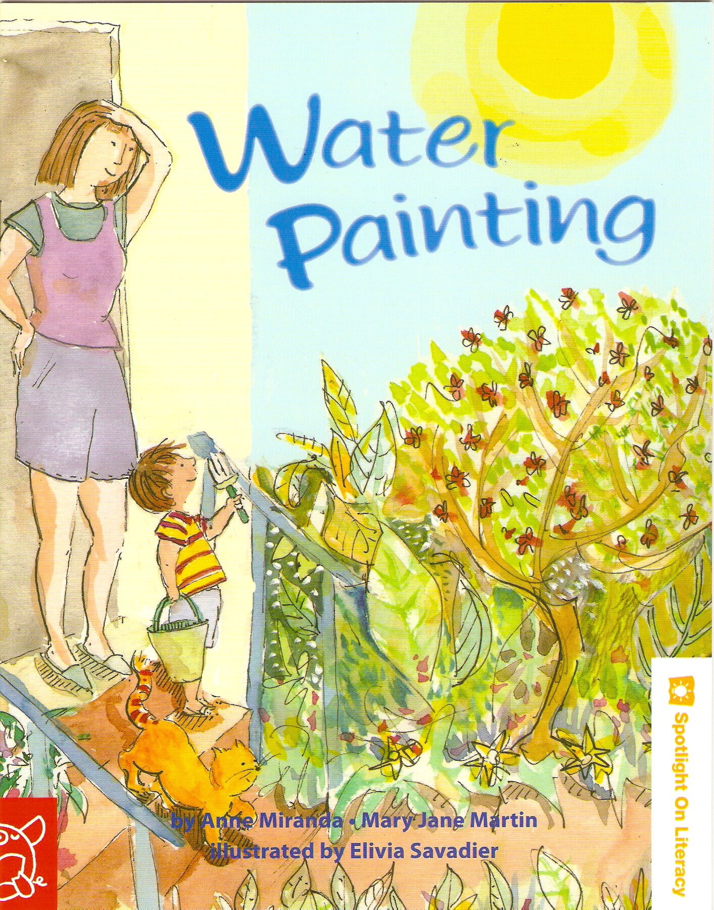 Water Painting.jpg