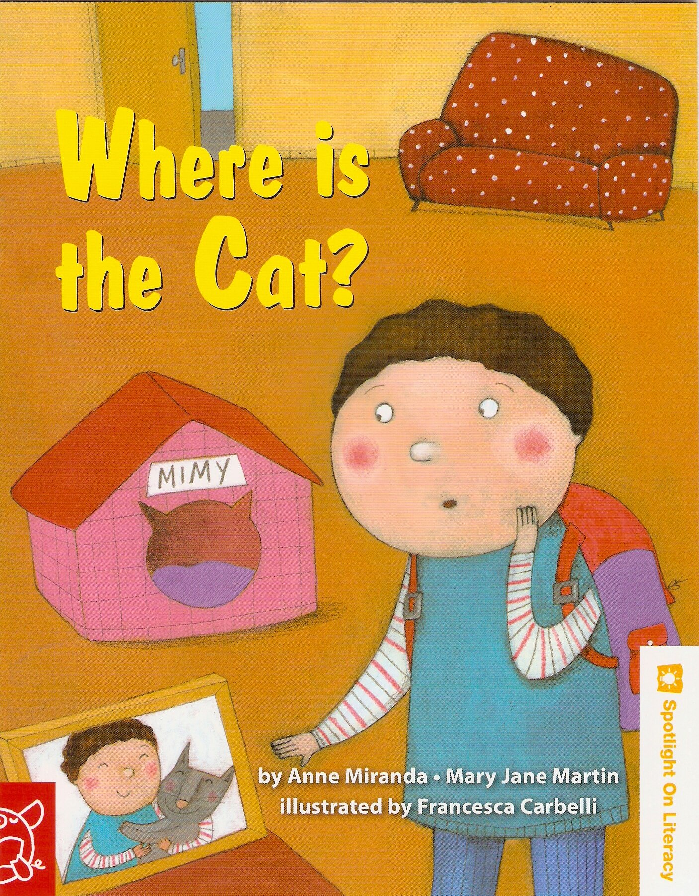 Where is the Cat.jpg