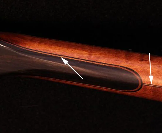 backstrap.jpg