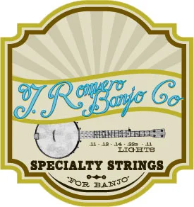 strings-light-front.jpg