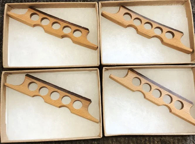 Banjo 6 Corde Casa Metallo Open Back - Foto 8