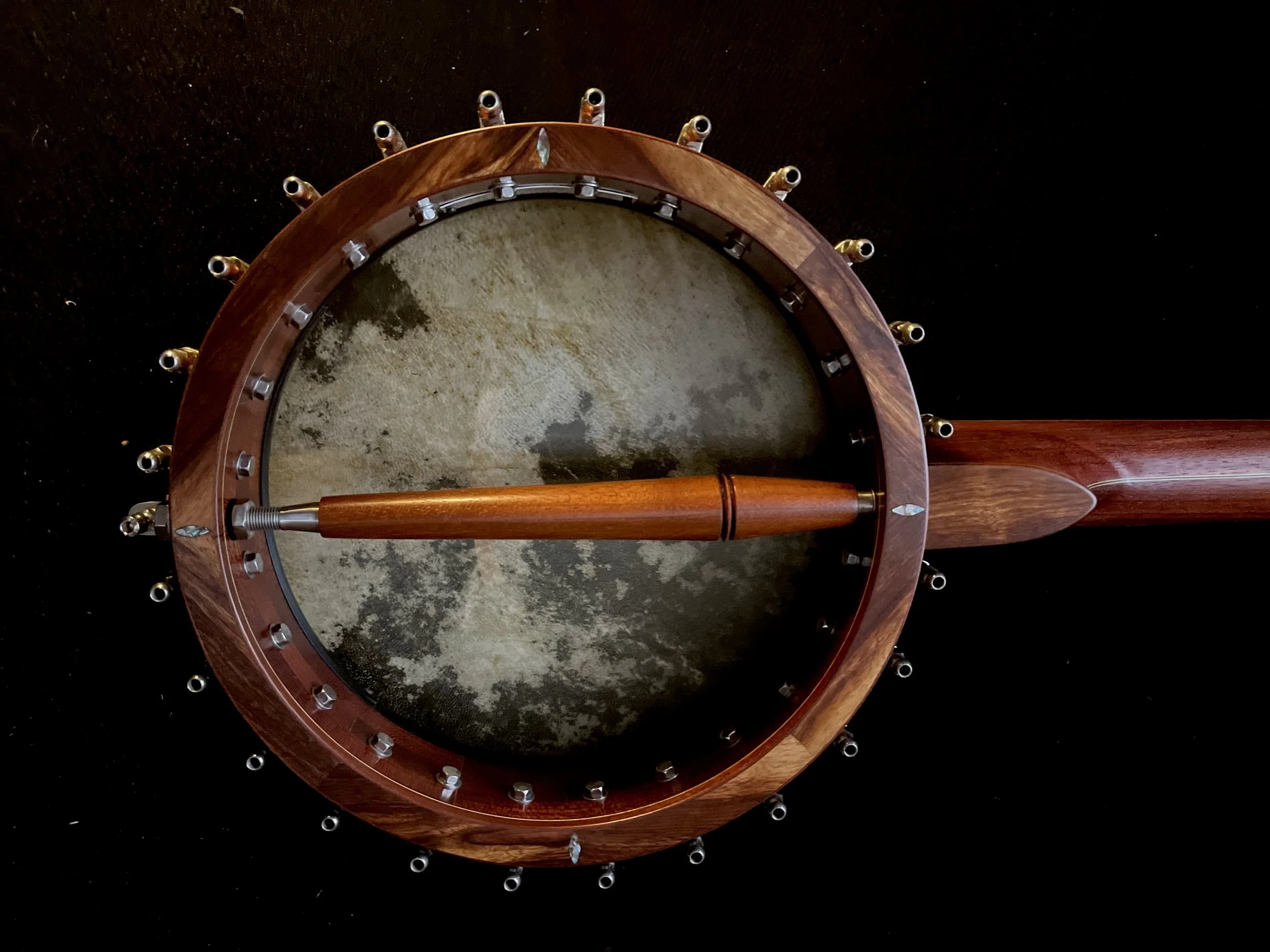 0427 Refurbished Banjo - feb 2024  - 2 of 8.jpeg
