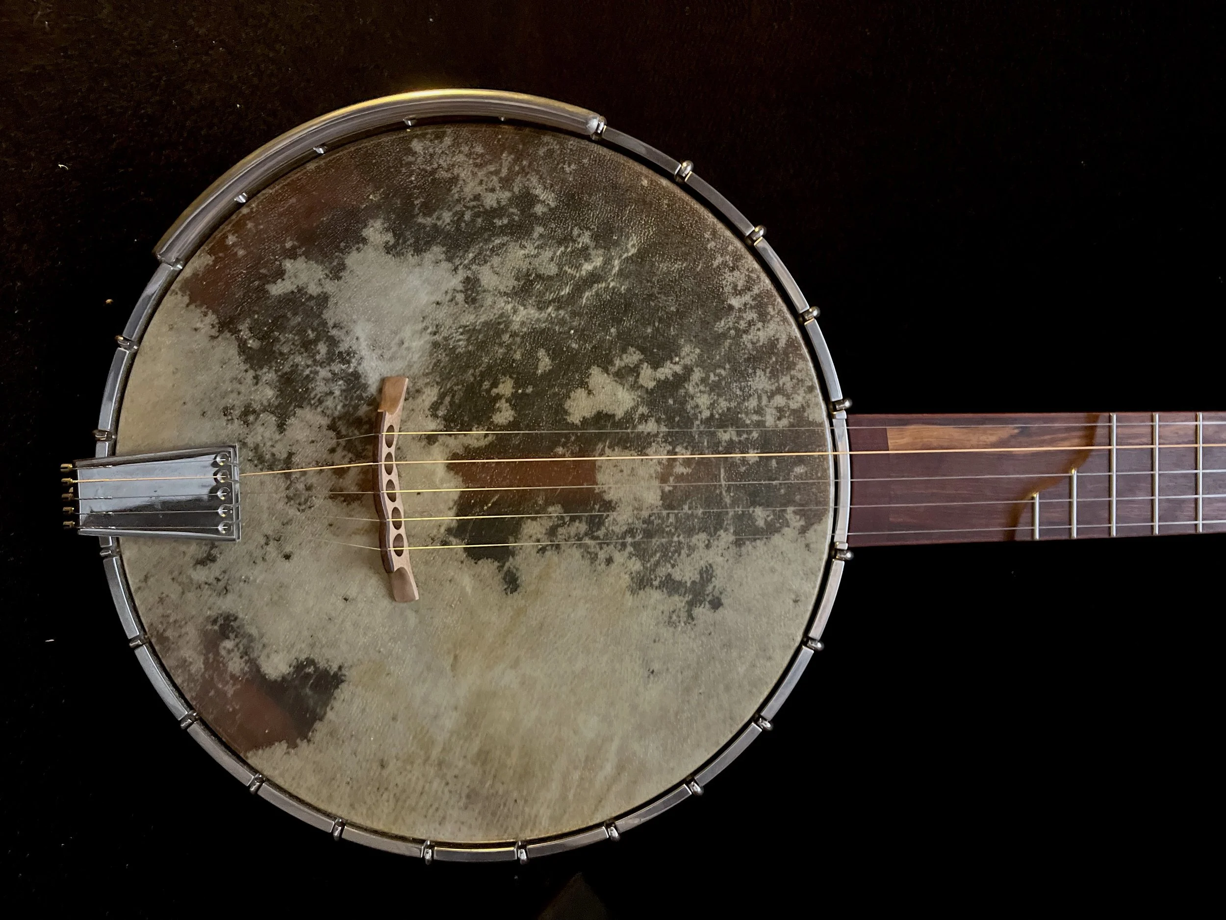 0427 Refurbished Banjo - feb 2024  - 1 of 8.jpeg