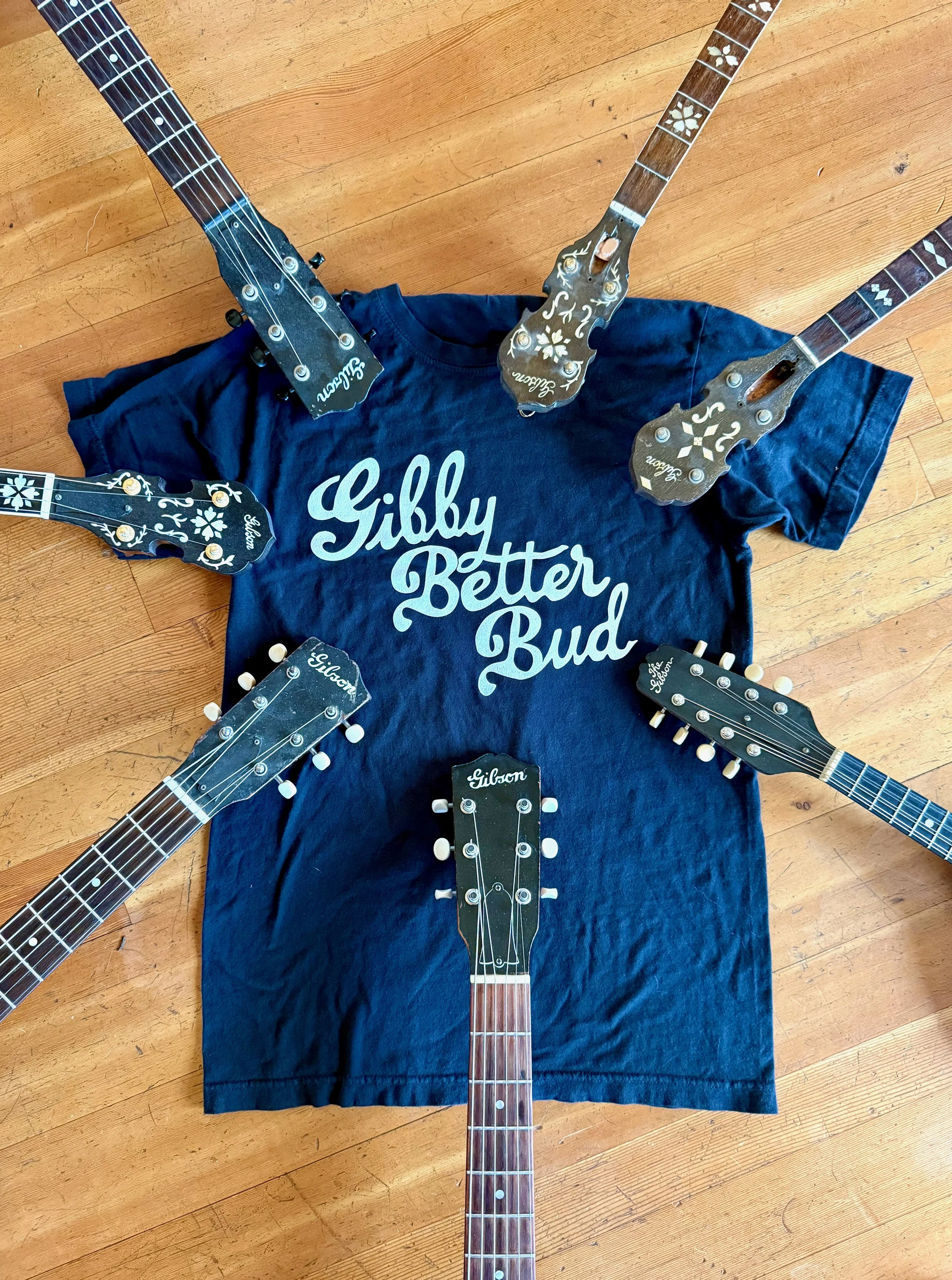 Library - 1 of 1.jpeg