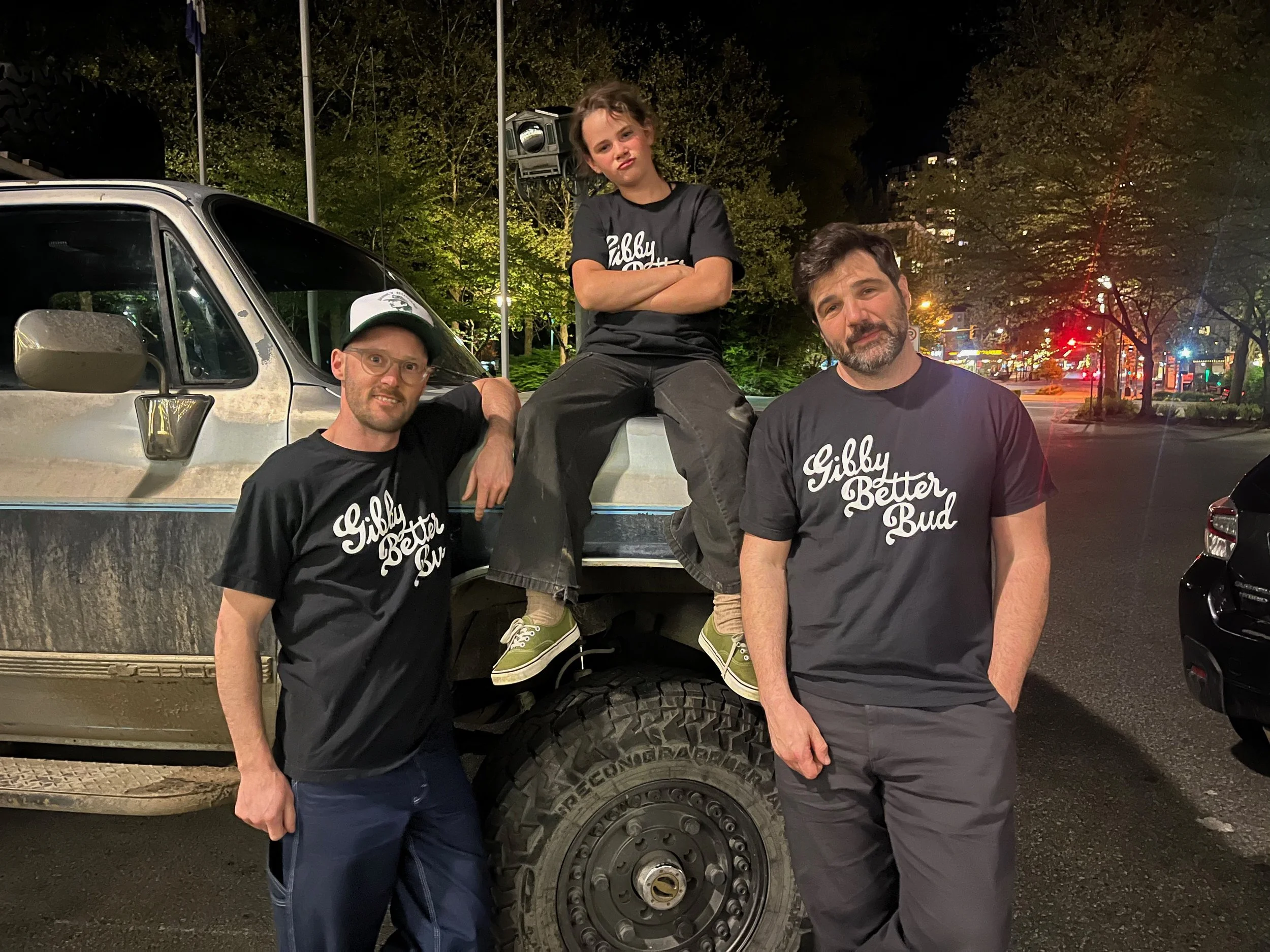 Library - 1 of 1 (1).jpeg