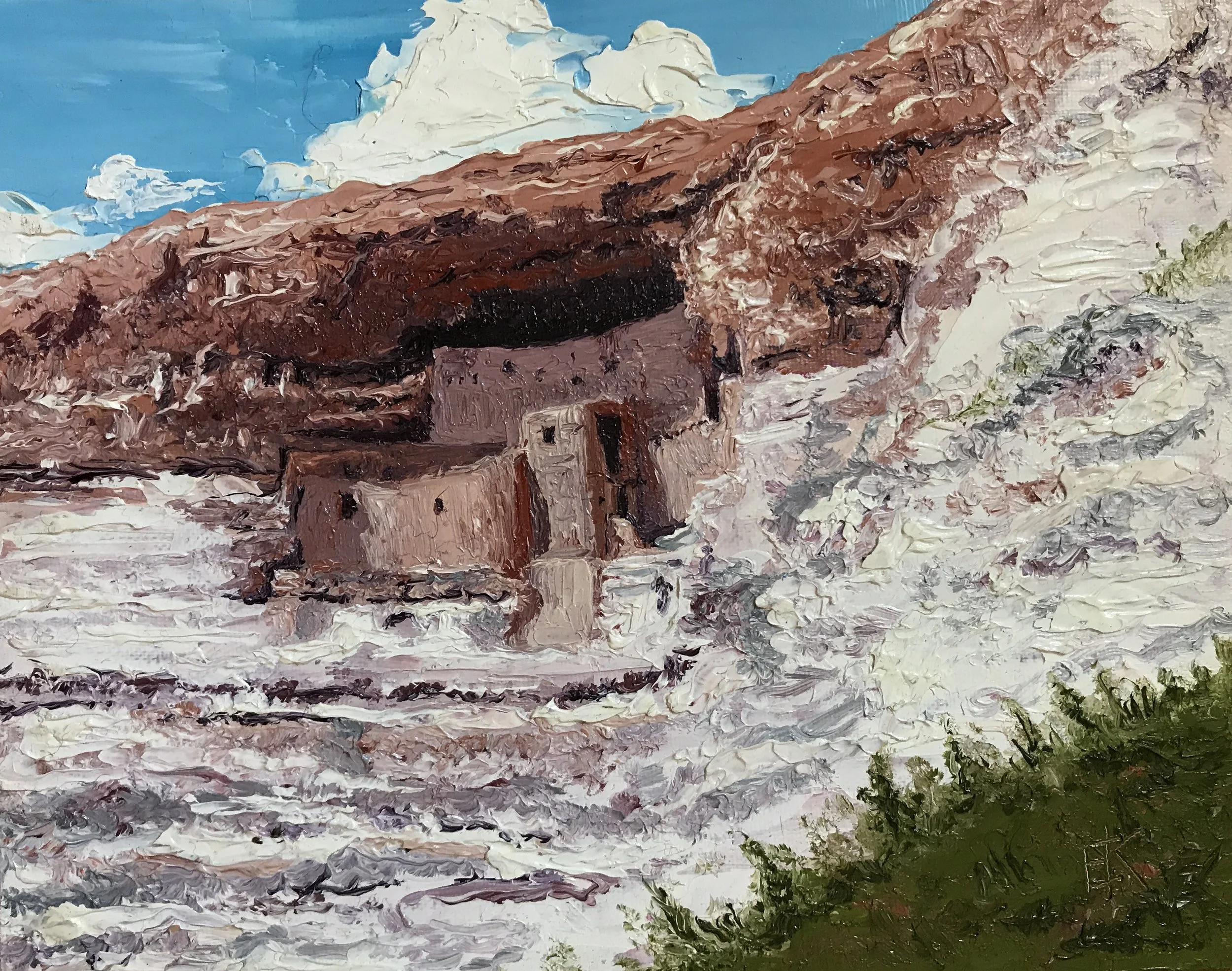 Click Image for Full View