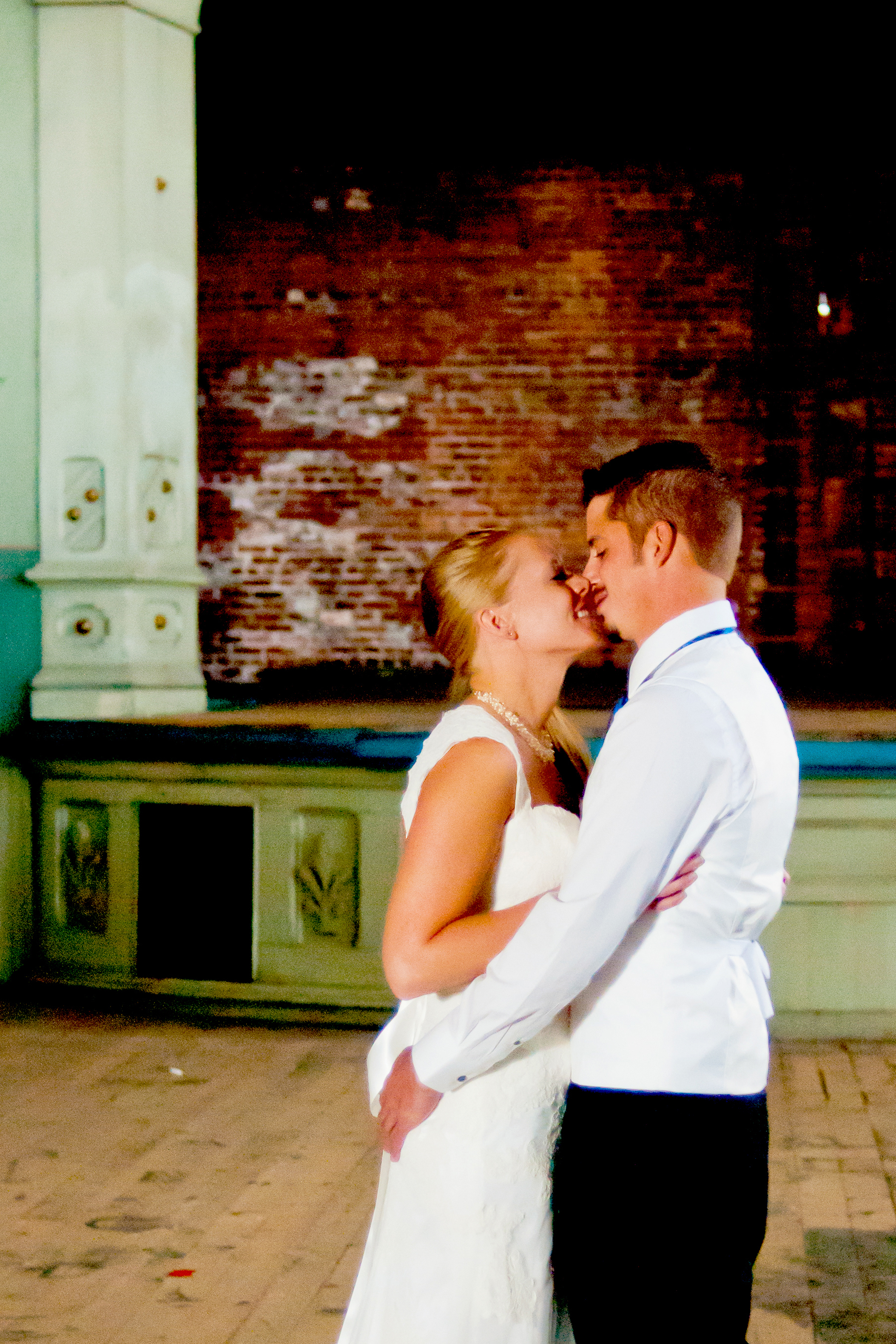 Stephanie & Zak Kruger (44 of 408).jpg