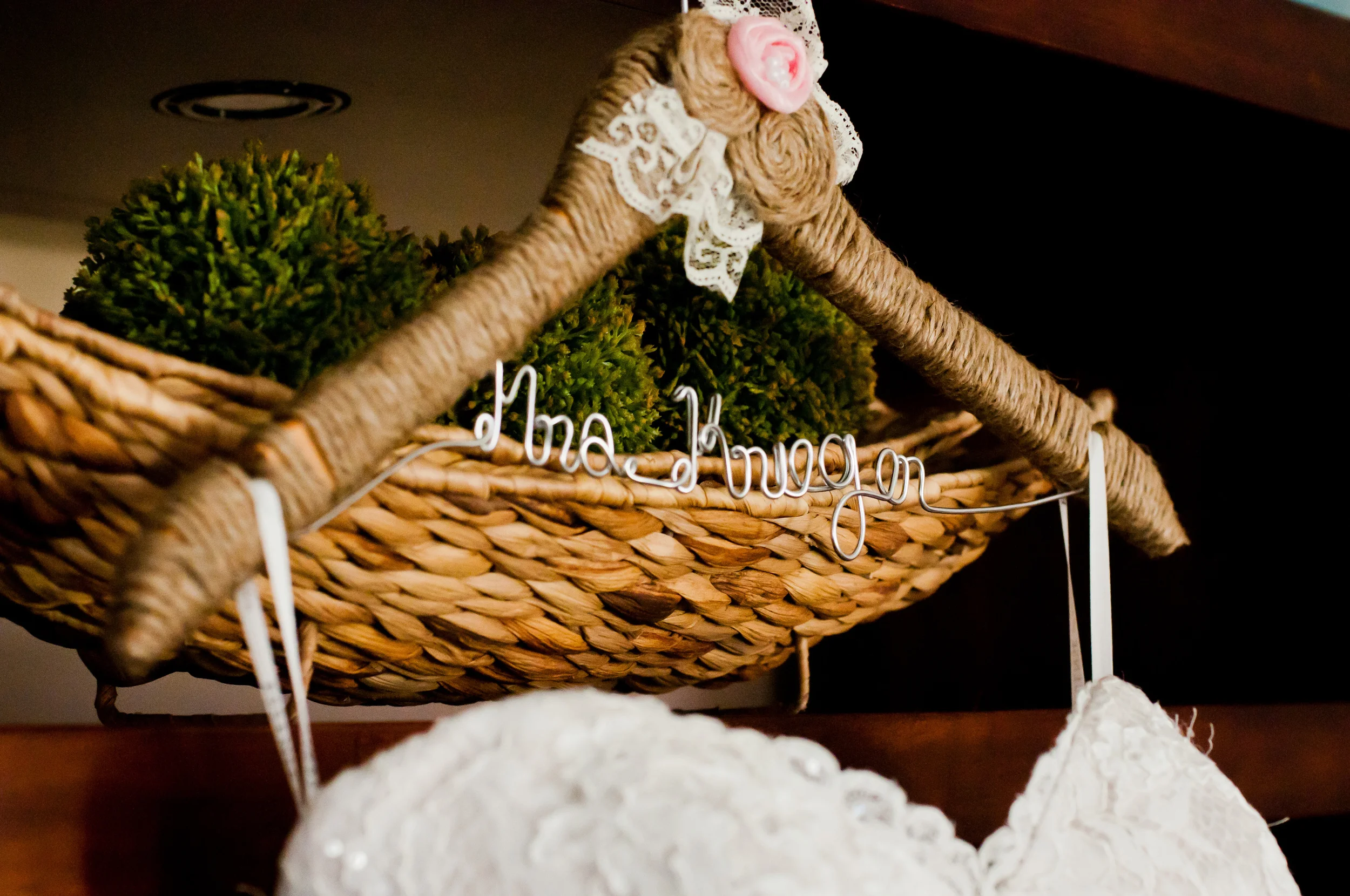 04-26-2014 (9 of 778).jpg