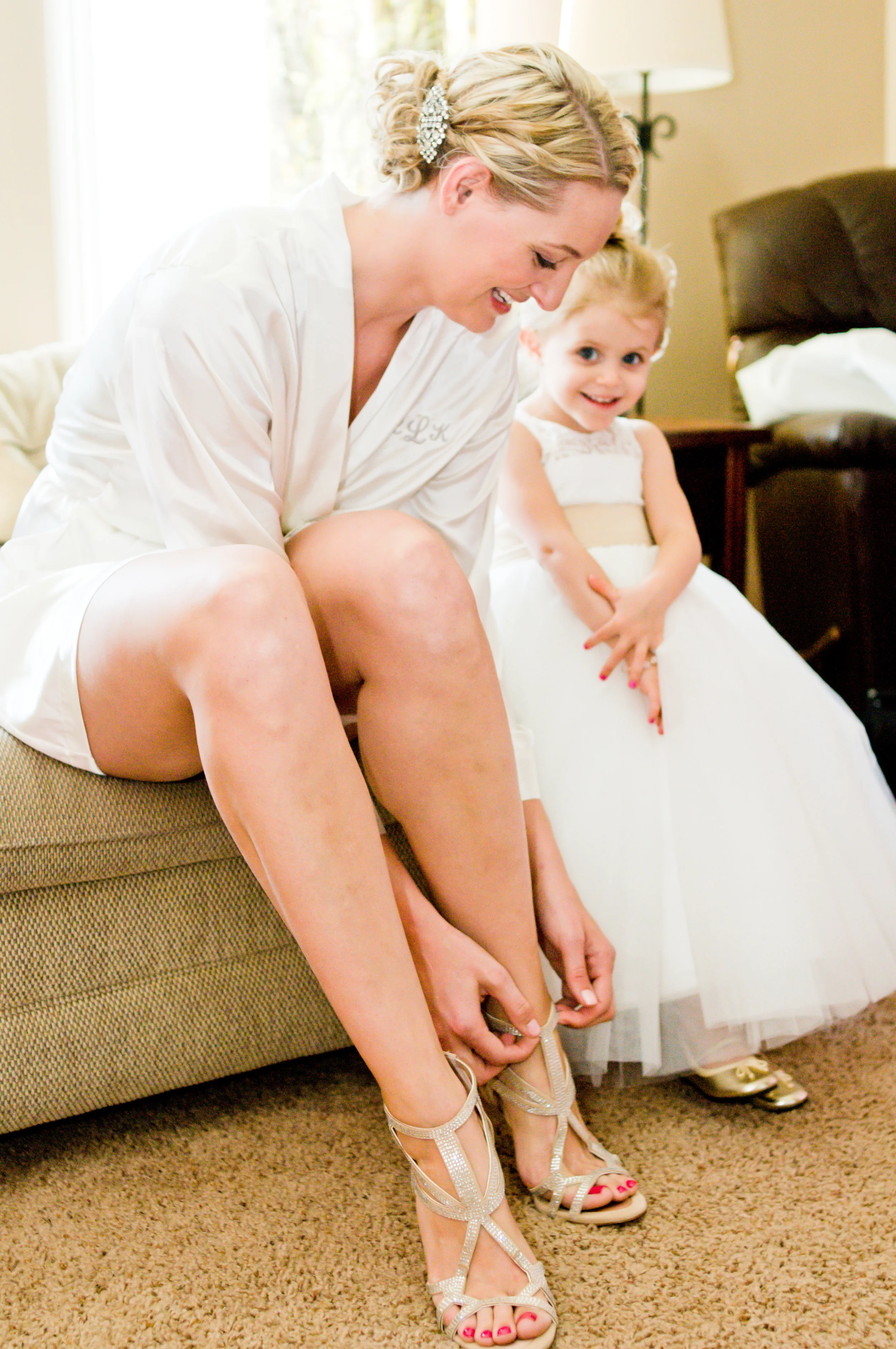 04-26-2014 (35 of 778).jpg