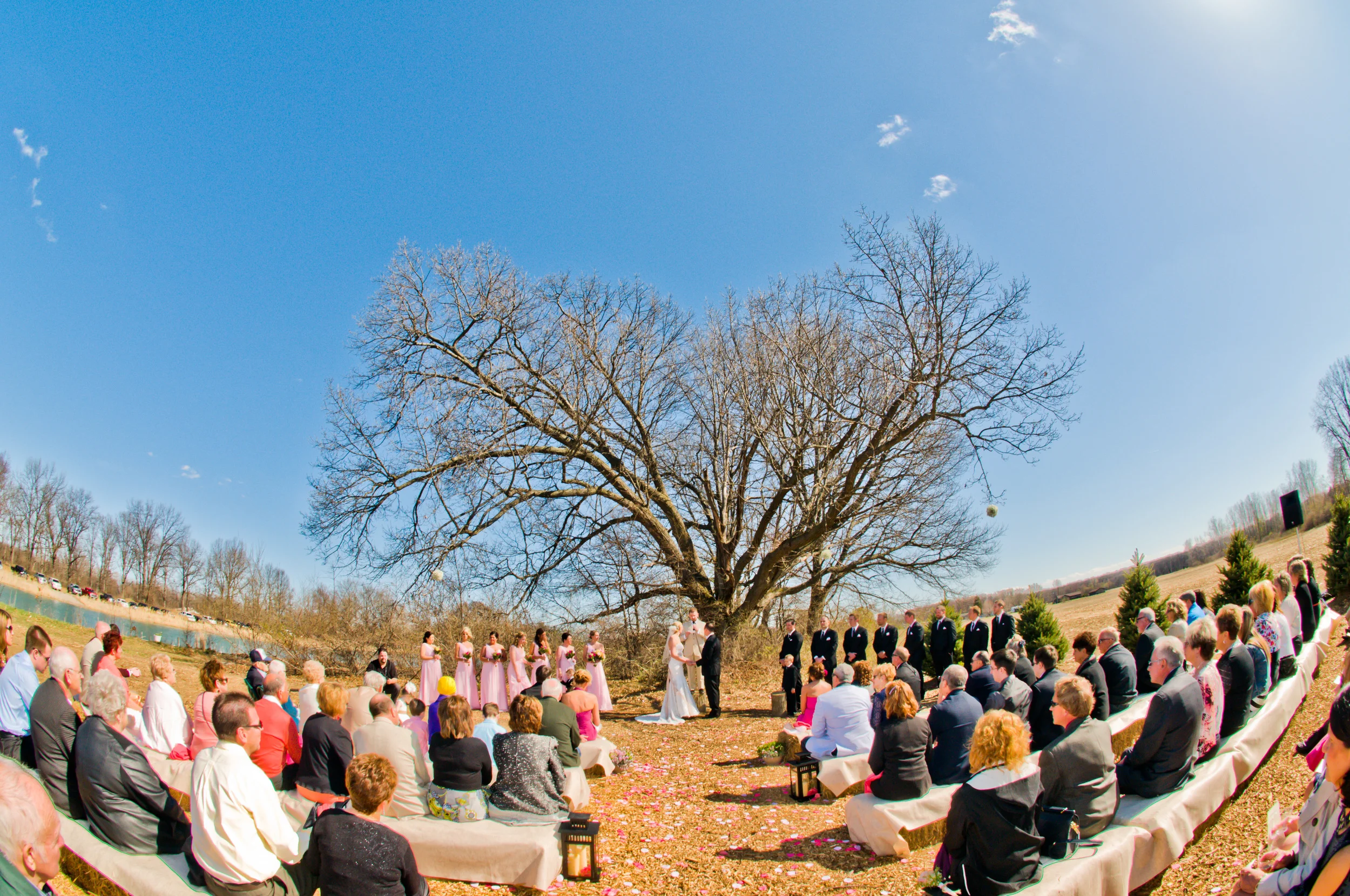 04-26-2014 (274 of 778).jpg