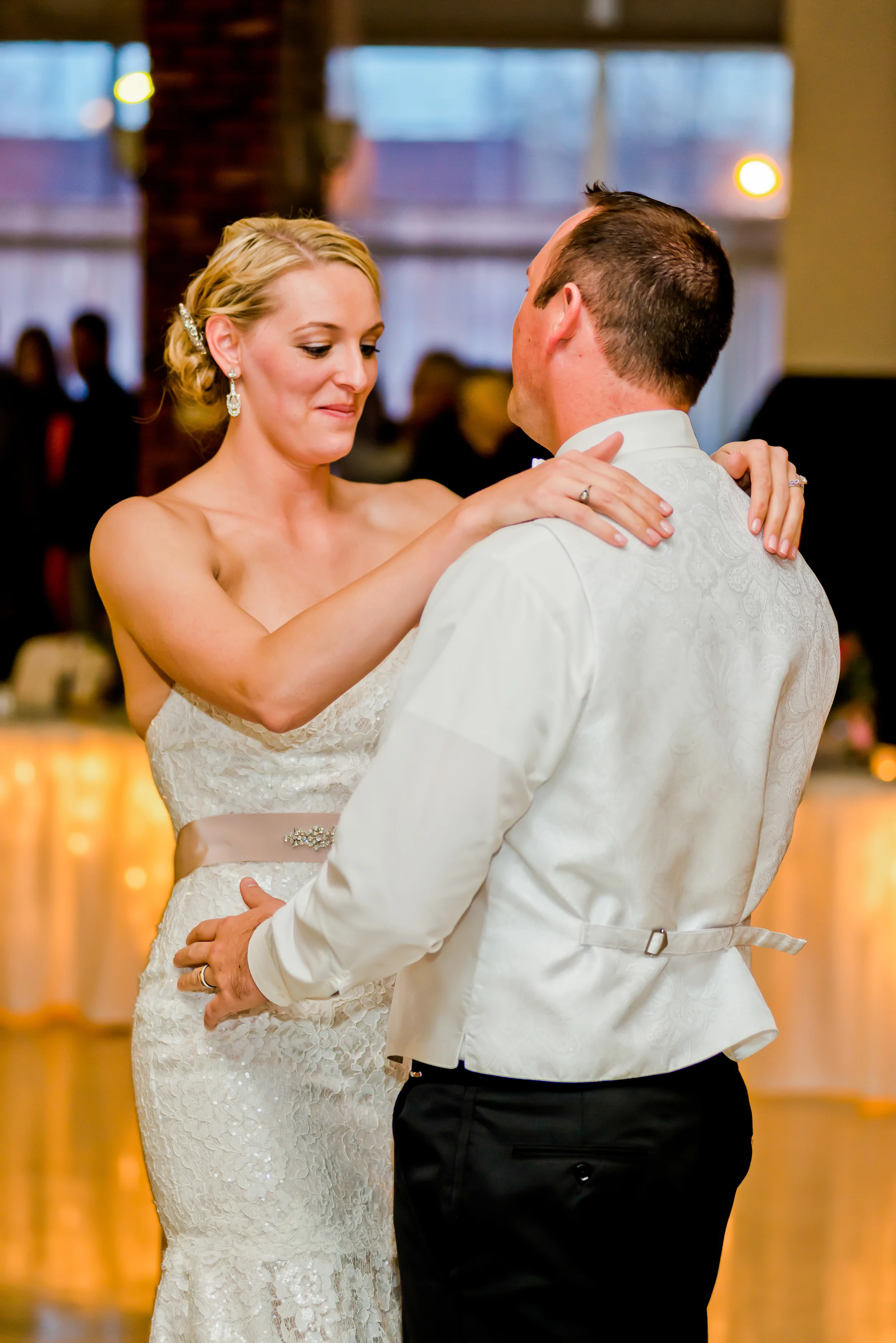 04-26-2014 (622 of 778).jpg
