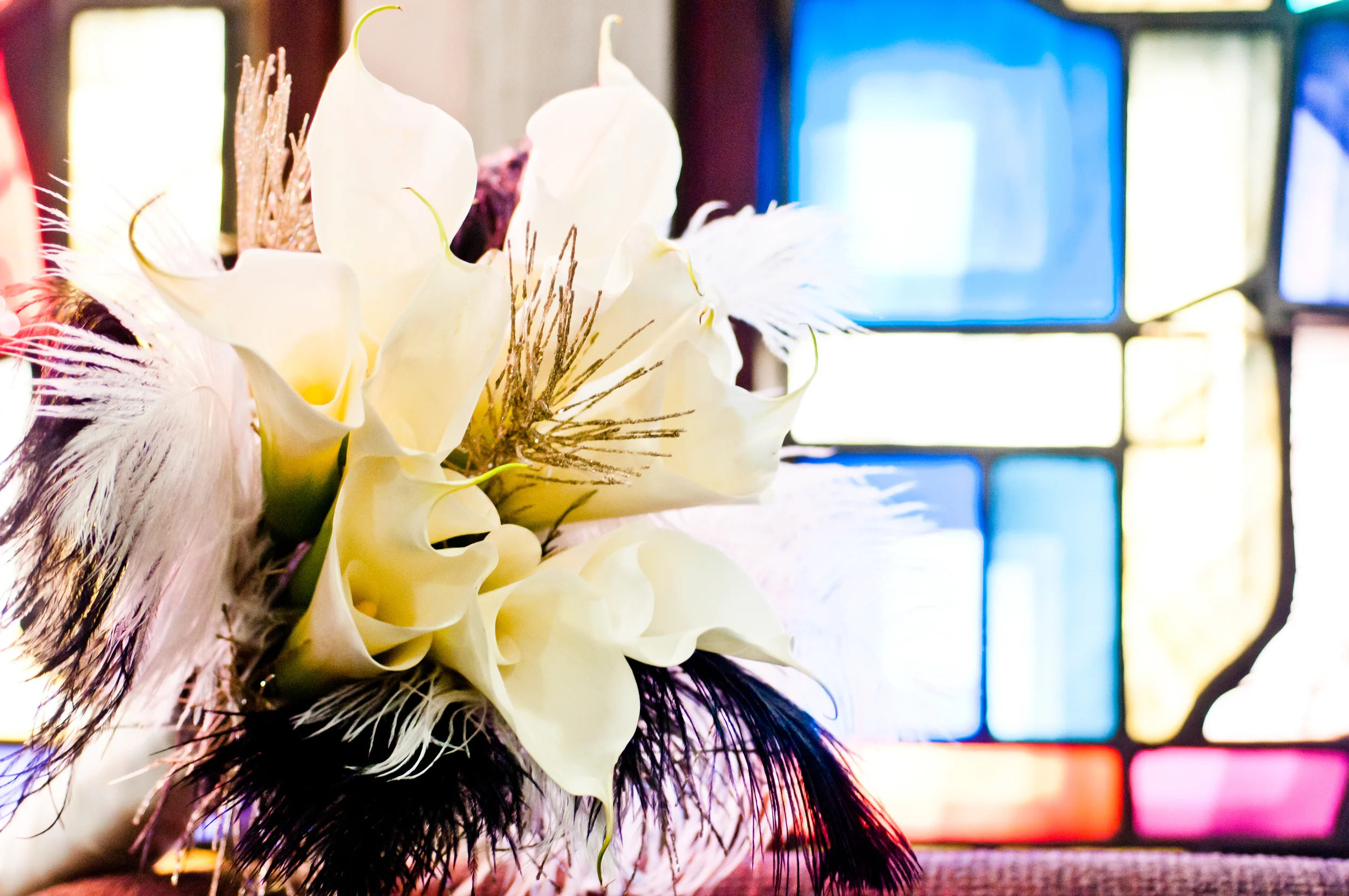Madison & Aaron (15 of 638).jpg
