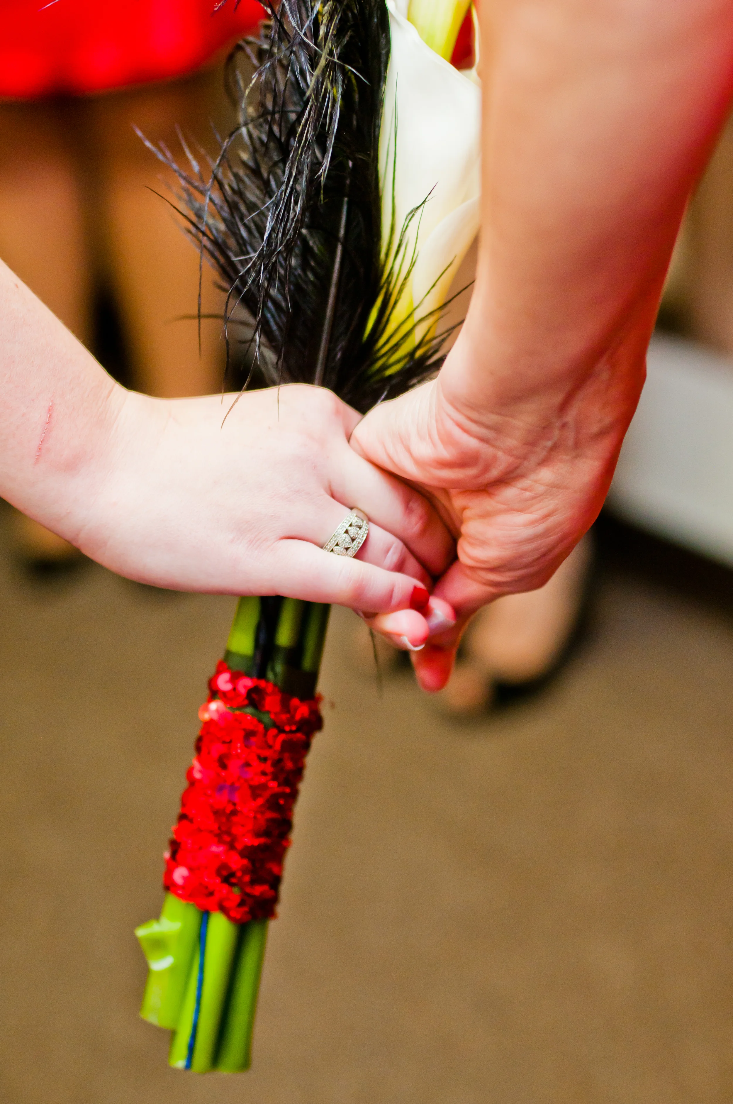 Madison & Aaron (46 of 638).jpg