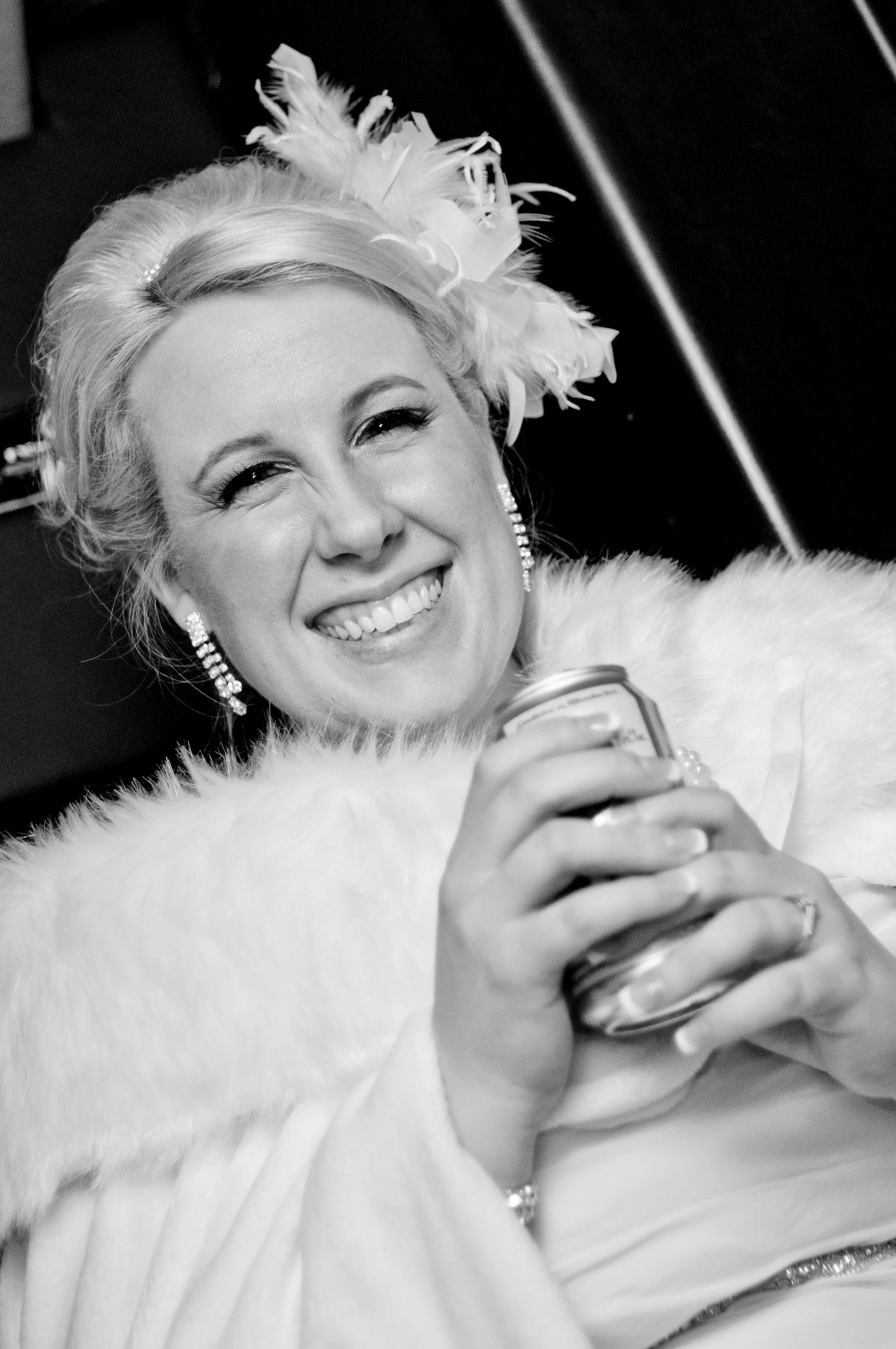 Madison & Aaron (251 of 638).jpg