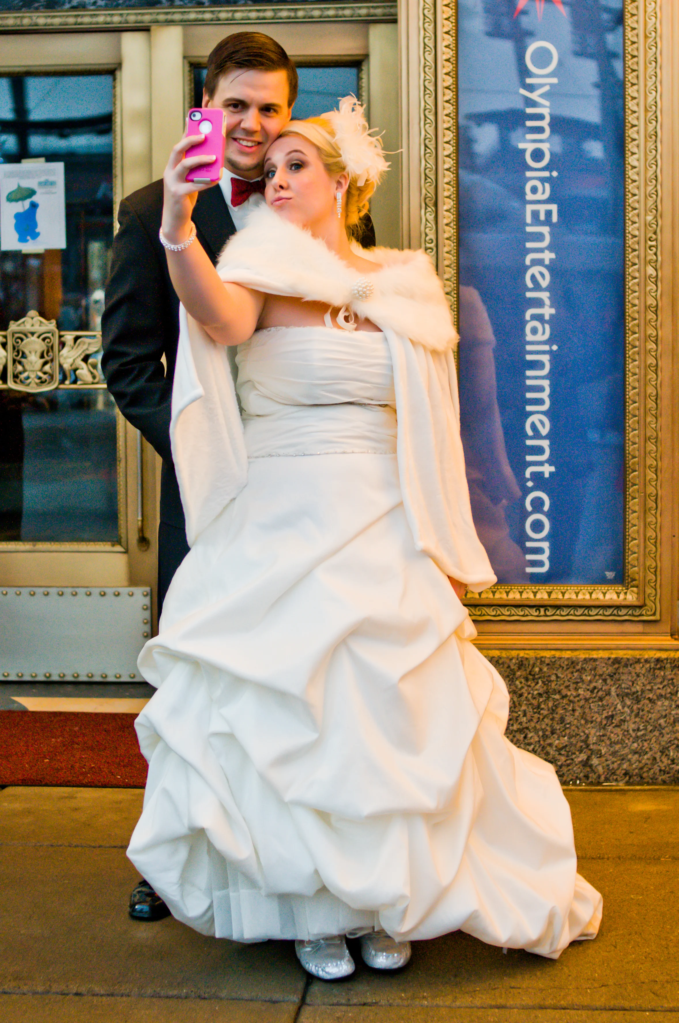 Madison & Aaron (257 of 638).jpg