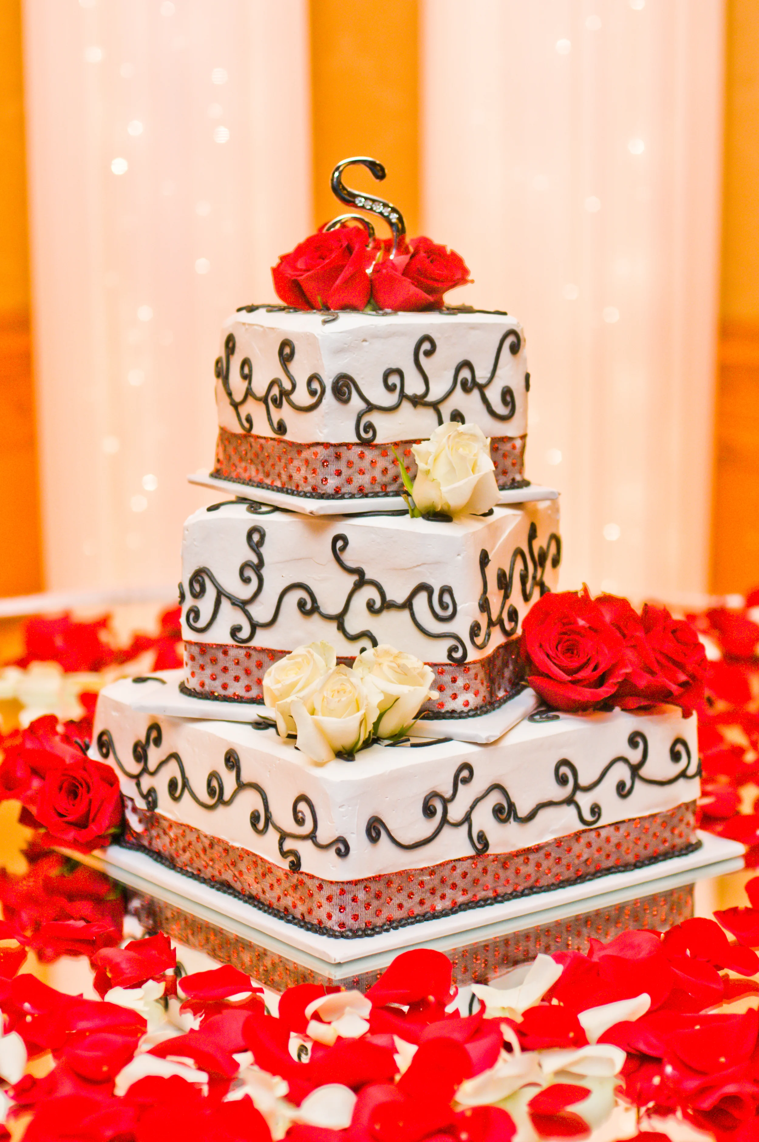 Madison & Aaron (271 of 638).jpg