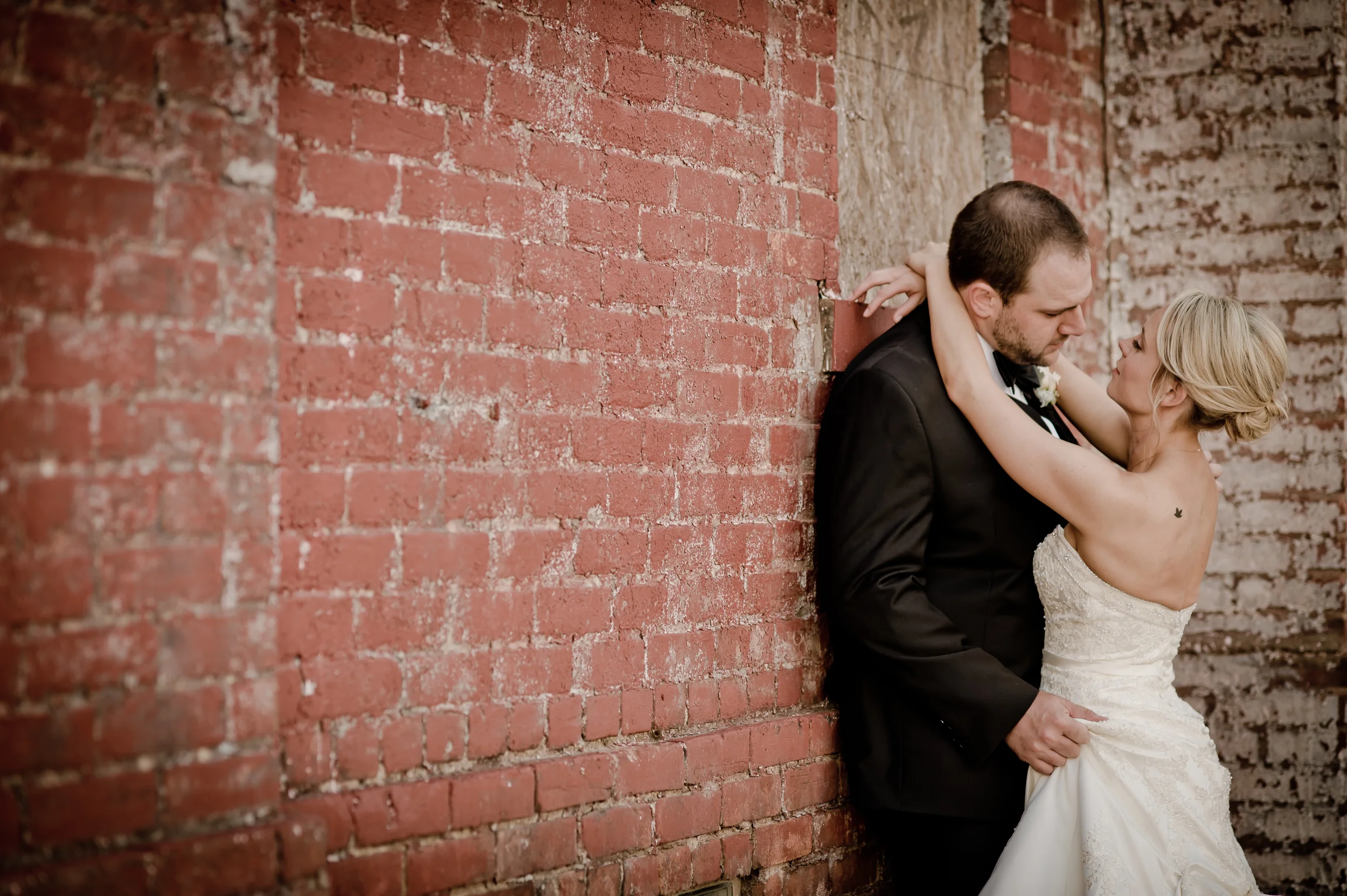 Free custom wedding photography package contest - 2014