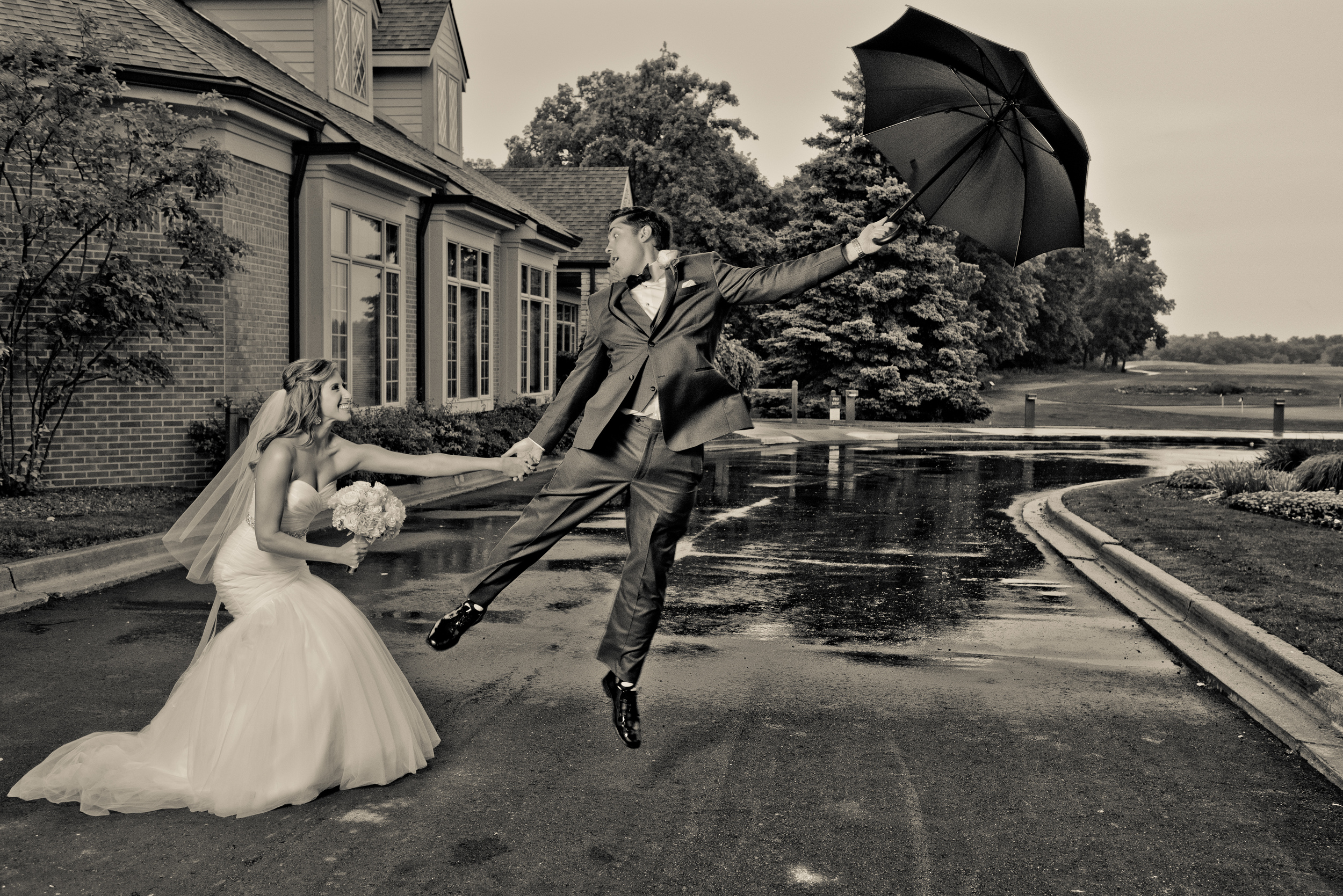 VOTE NOW - FREE CUSTOM WEDDING PHOTOGRAPHY PACKAGE CONTEST - 2014