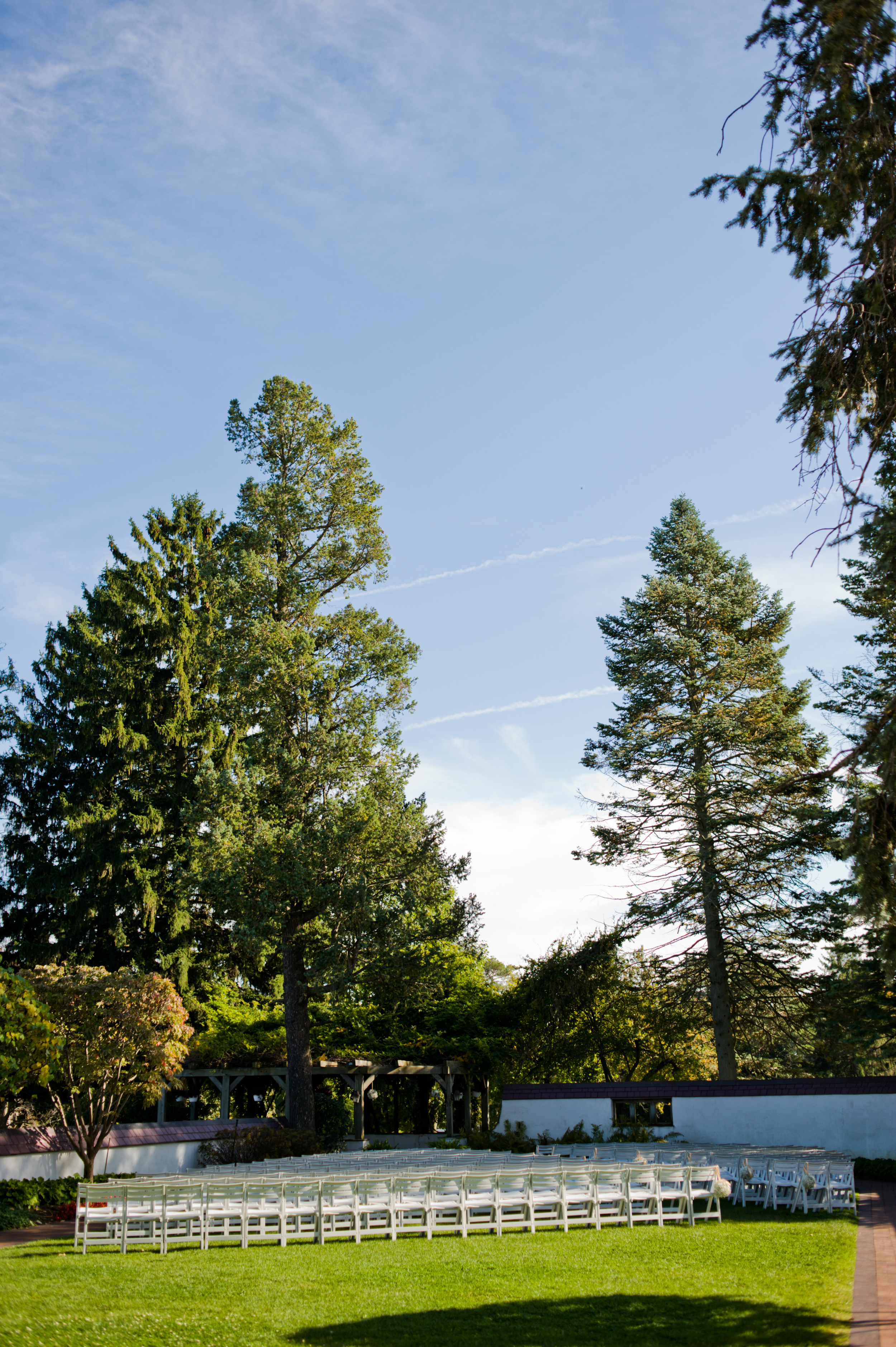 0060_DSC_6011.jpg