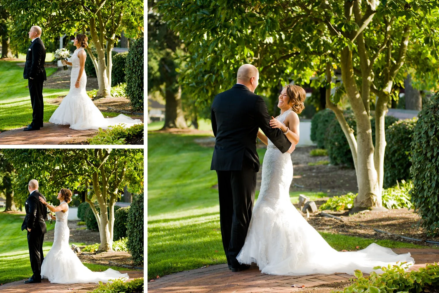 Your Story - First Look