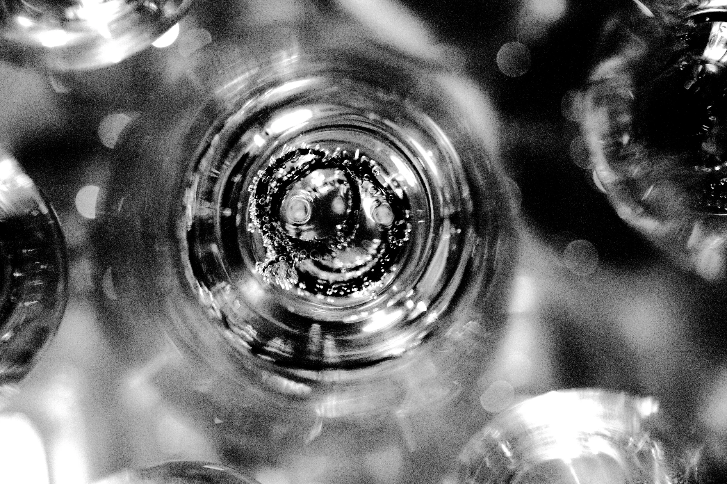 Perspective - Wedding Inspiration