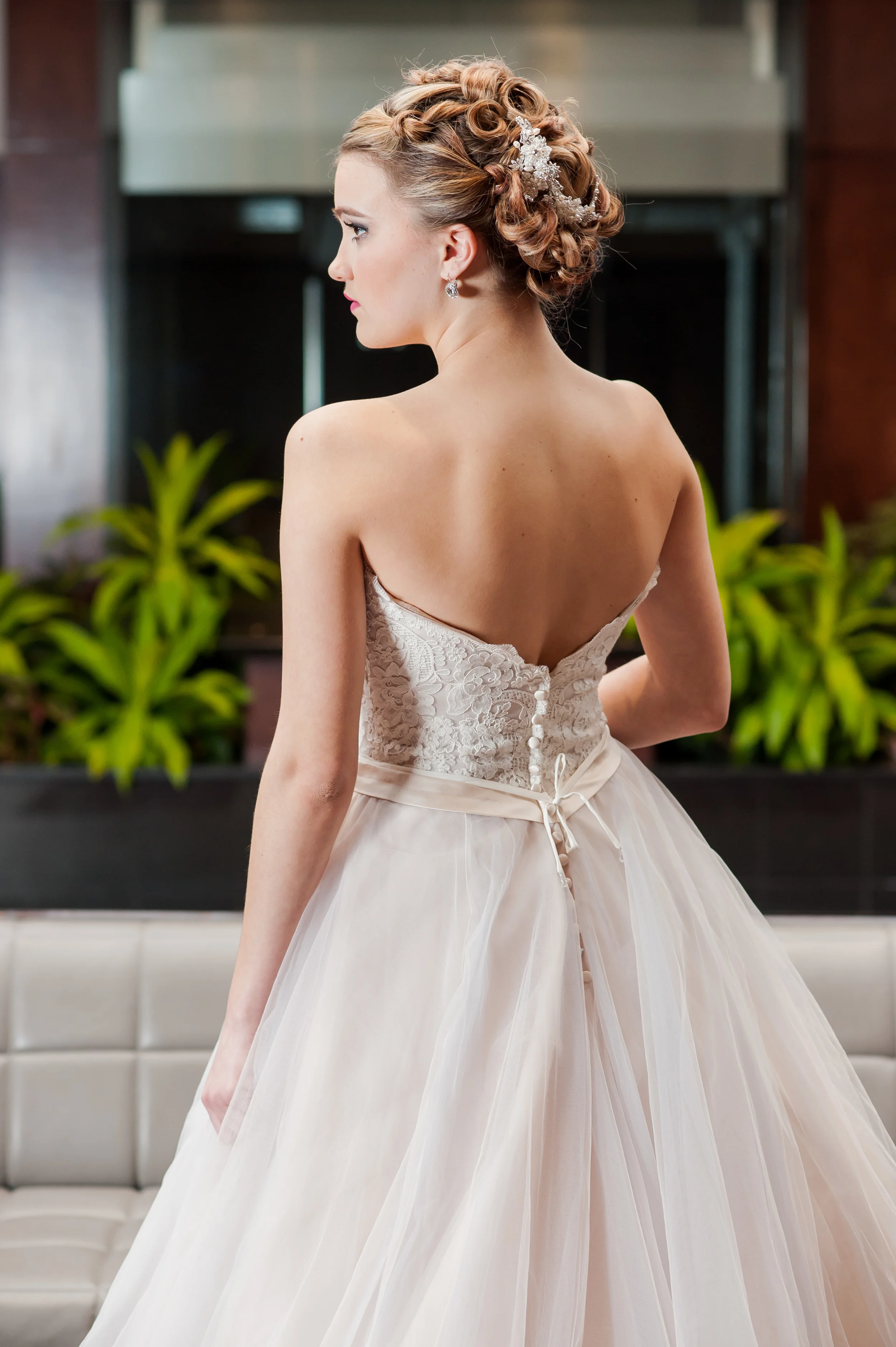 Killer Shots - Amanda - Sterling Heights, MI