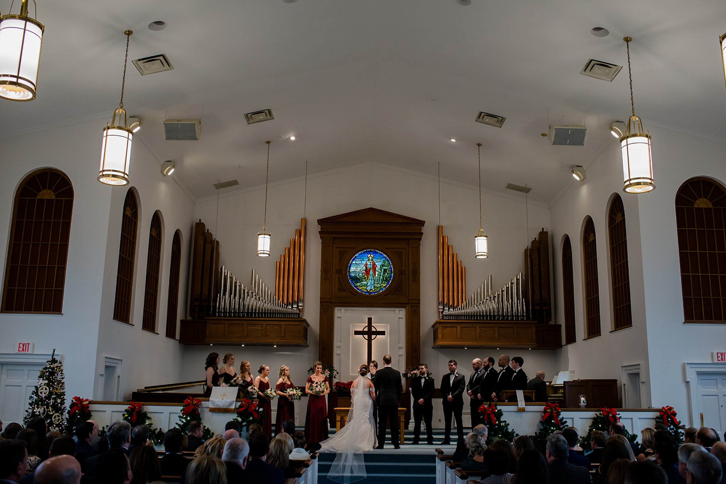 Henry Ford Winter Wedding 14.jpg